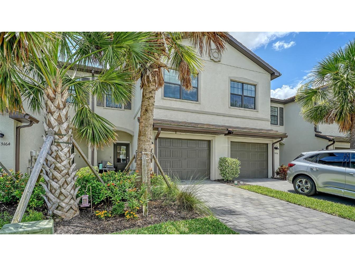 15160 Lyla Terrace Bradenton FL 34211 A4657939 image1