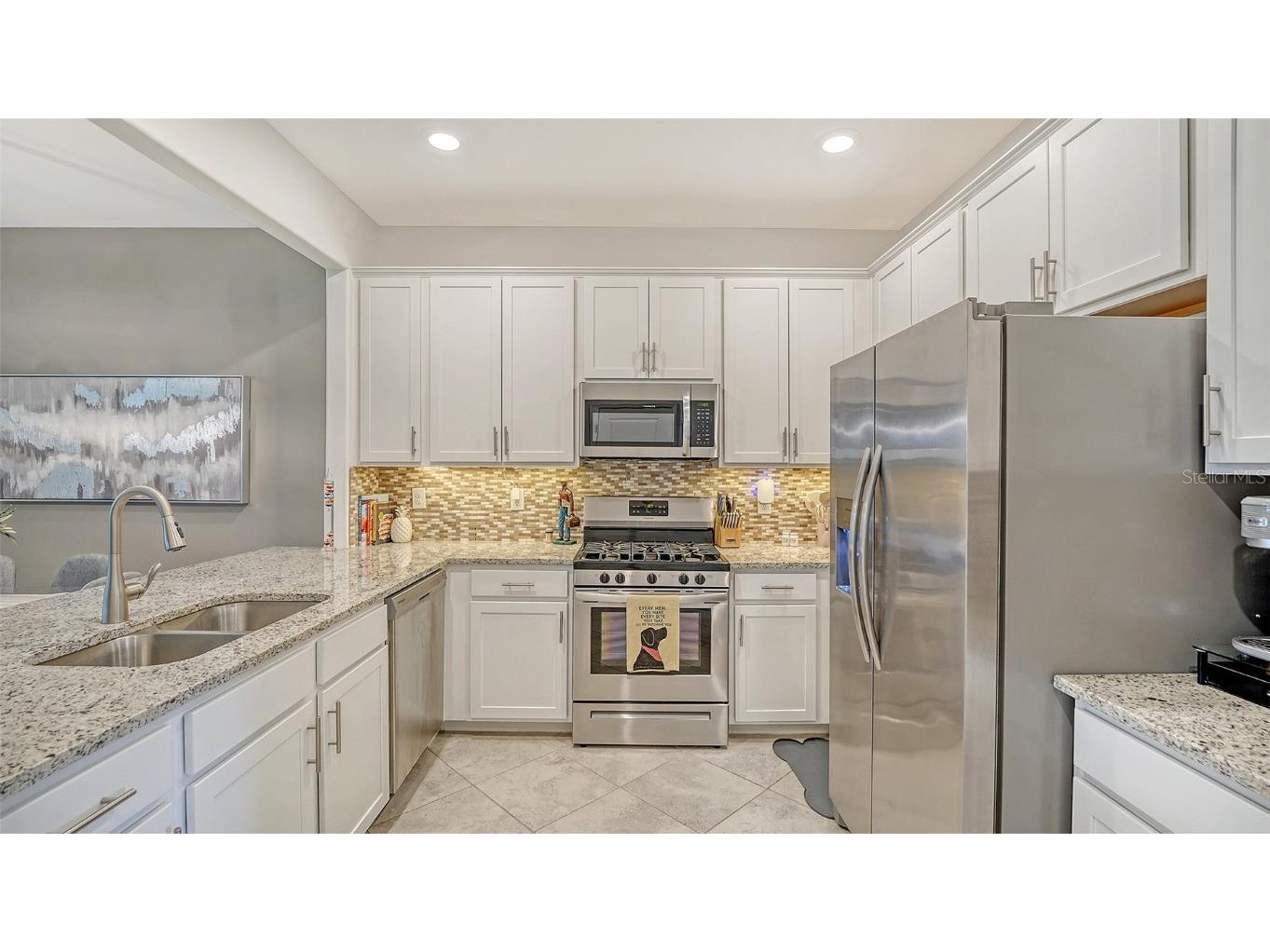 15160 Lyla Terrace Bradenton FL 34211 A4657939 image10