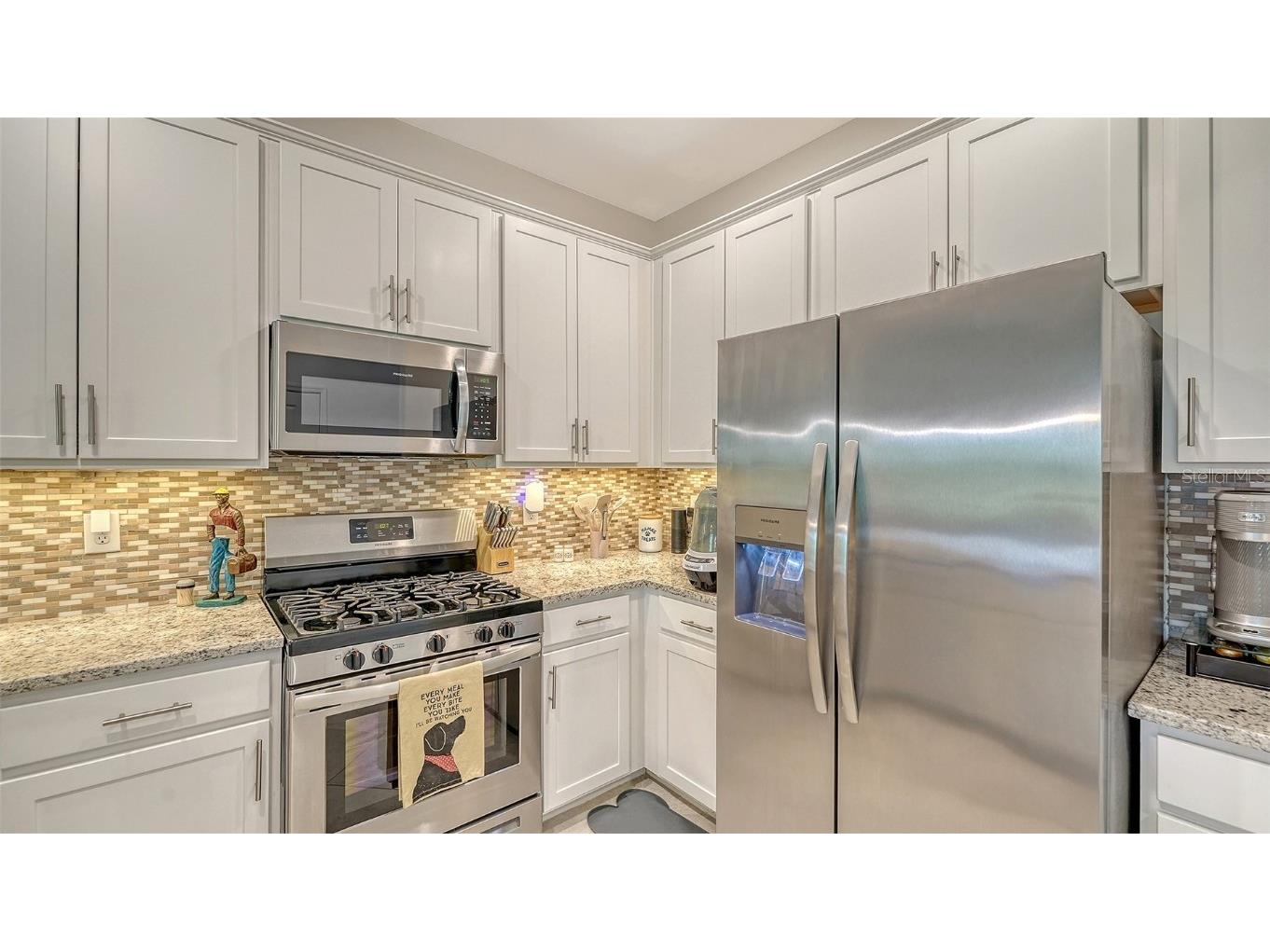 15160 Lyla Terrace Bradenton FL 34211 A4657939 image11