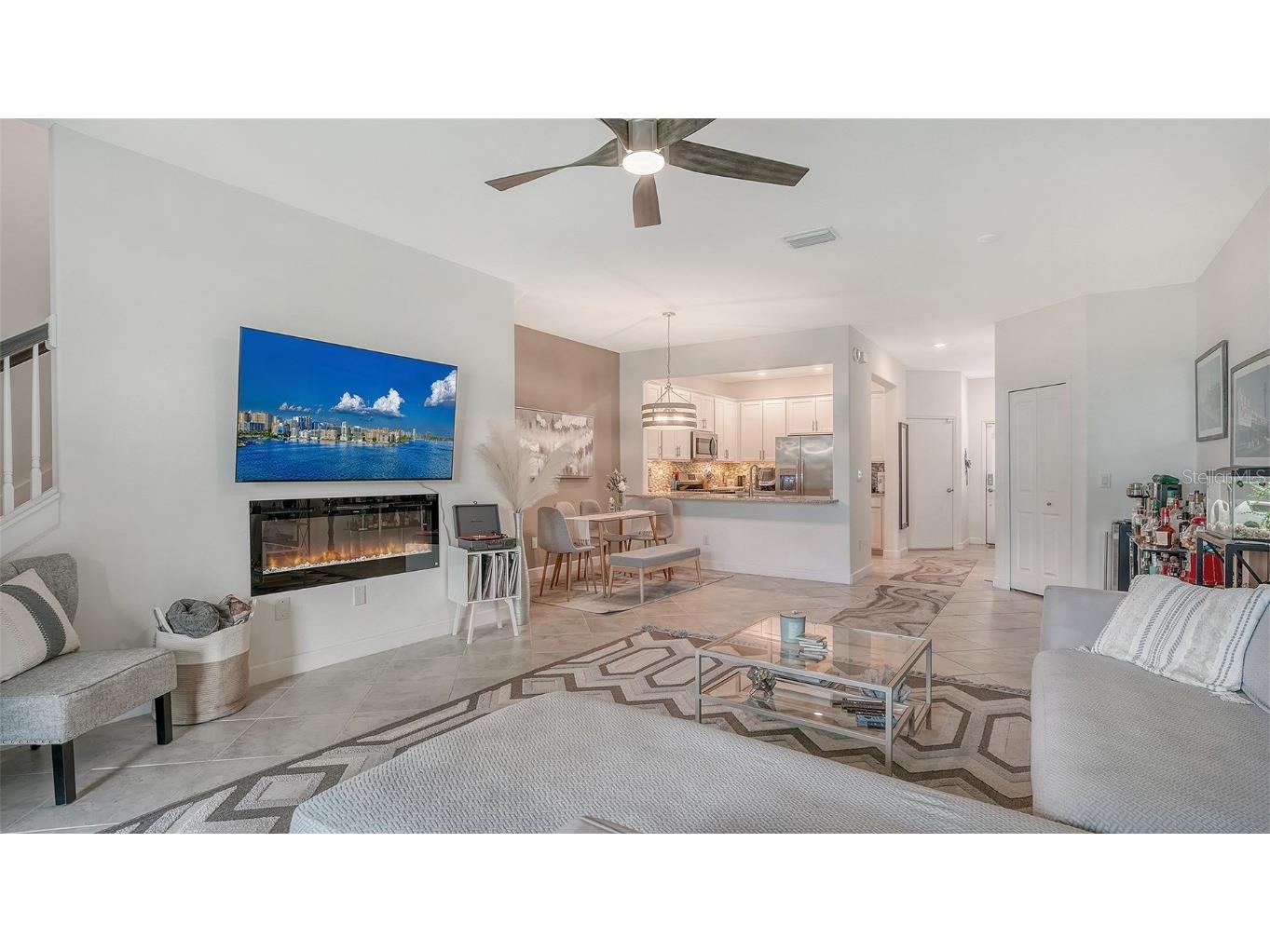 15160 Lyla Terrace Bradenton FL 34211 A4657939 image12