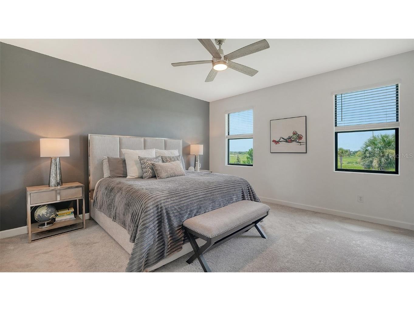 15160 Lyla Terrace Bradenton FL 34211 A4657939 image13