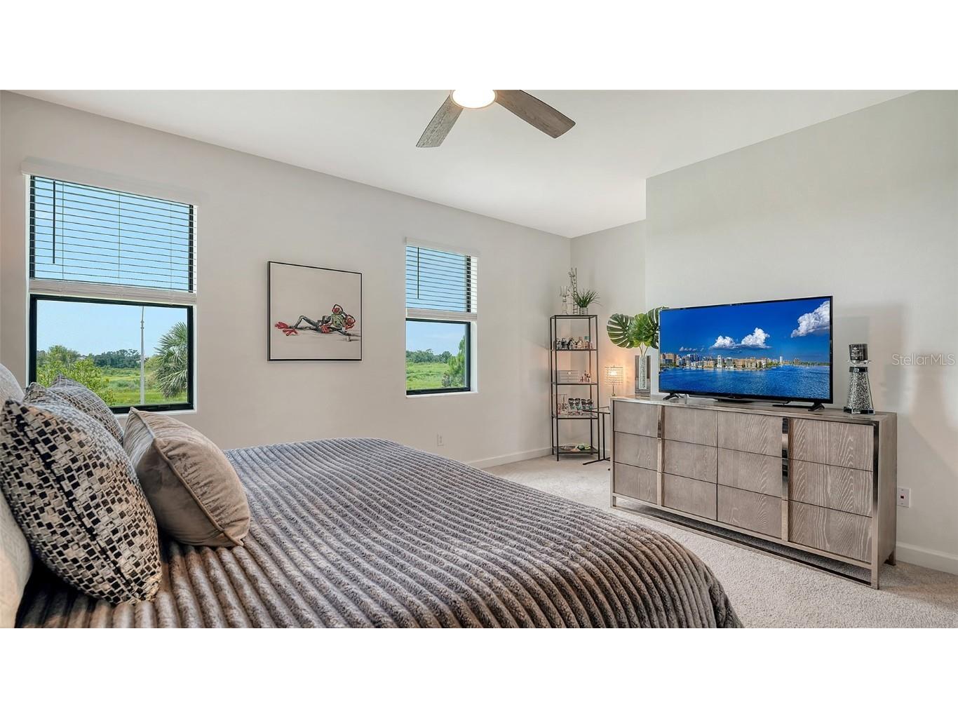 15160 Lyla Terrace Bradenton FL 34211 A4657939 image14