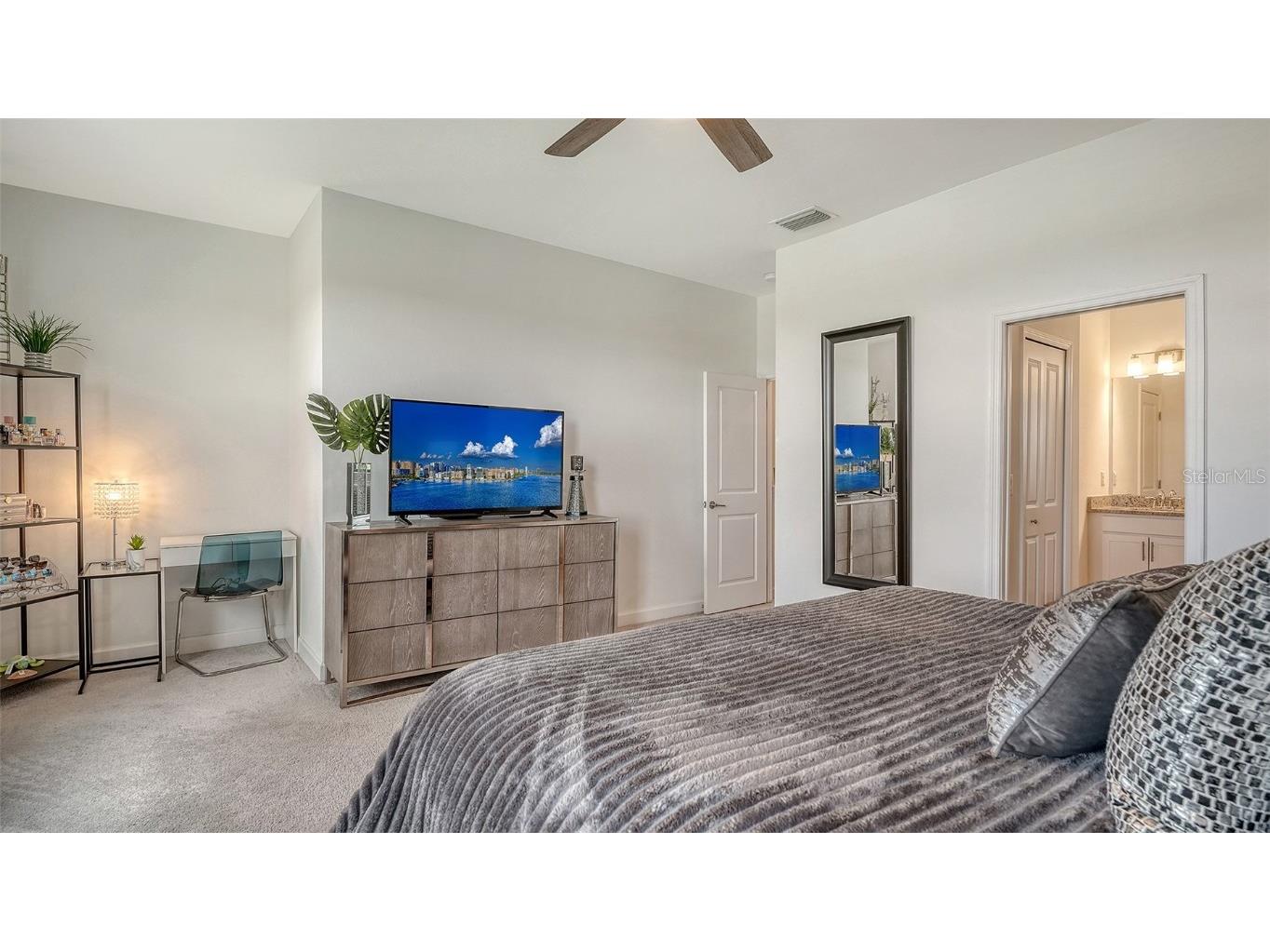 15160 Lyla Terrace Bradenton FL 34211 A4657939 image15