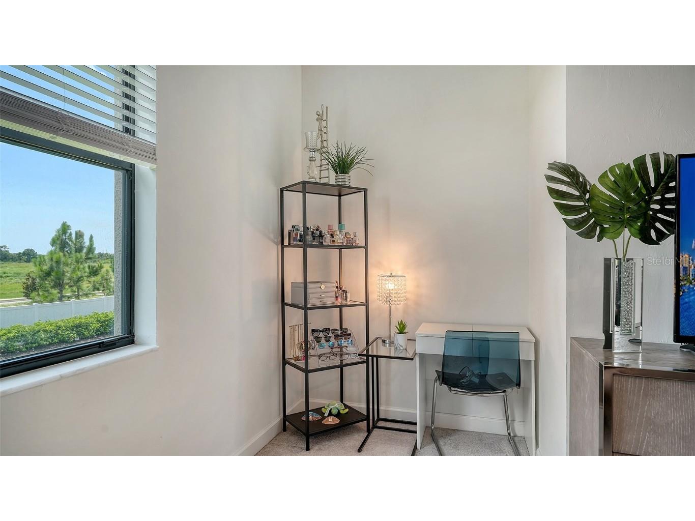 15160 Lyla Terrace Bradenton FL 34211 A4657939 image16