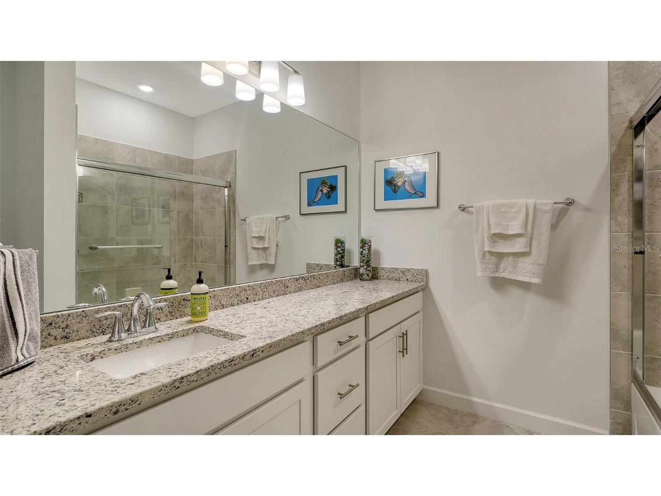 15160 Lyla Terrace Bradenton FL 34211 A4657939 image17