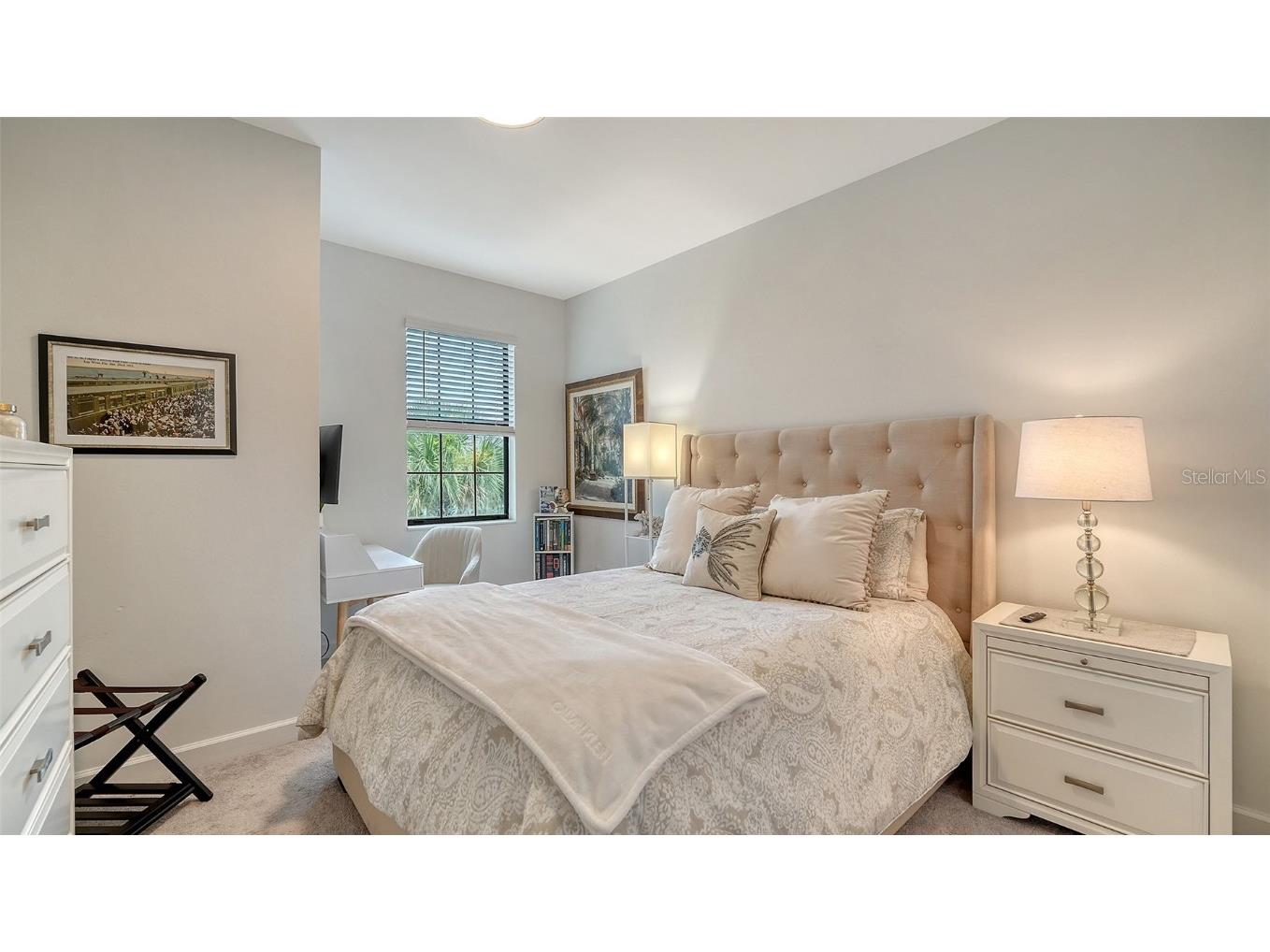 15160 Lyla Terrace Bradenton FL 34211 A4657939 image18