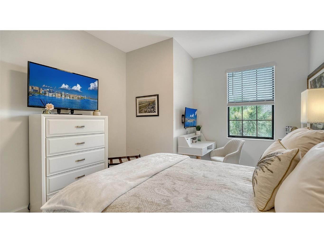 15160 Lyla Terrace Bradenton FL 34211 A4657939 image19