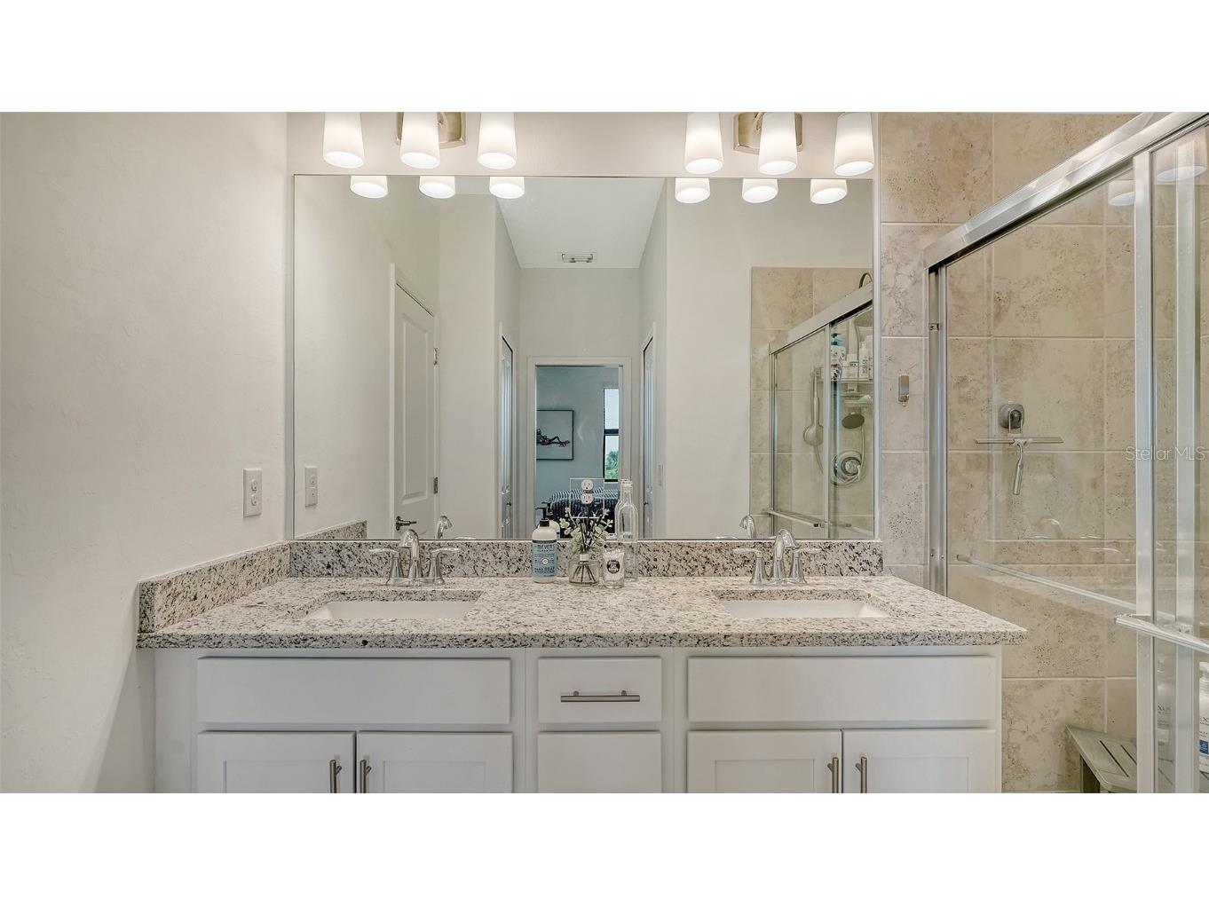 15160 Lyla Terrace Bradenton FL 34211 A4657939 image20