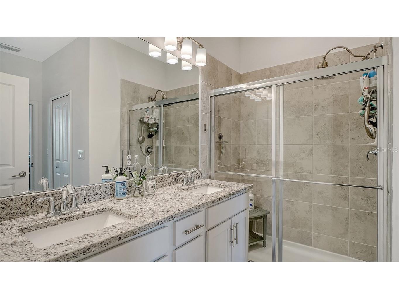 15160 Lyla Terrace Bradenton FL 34211 A4657939 image21