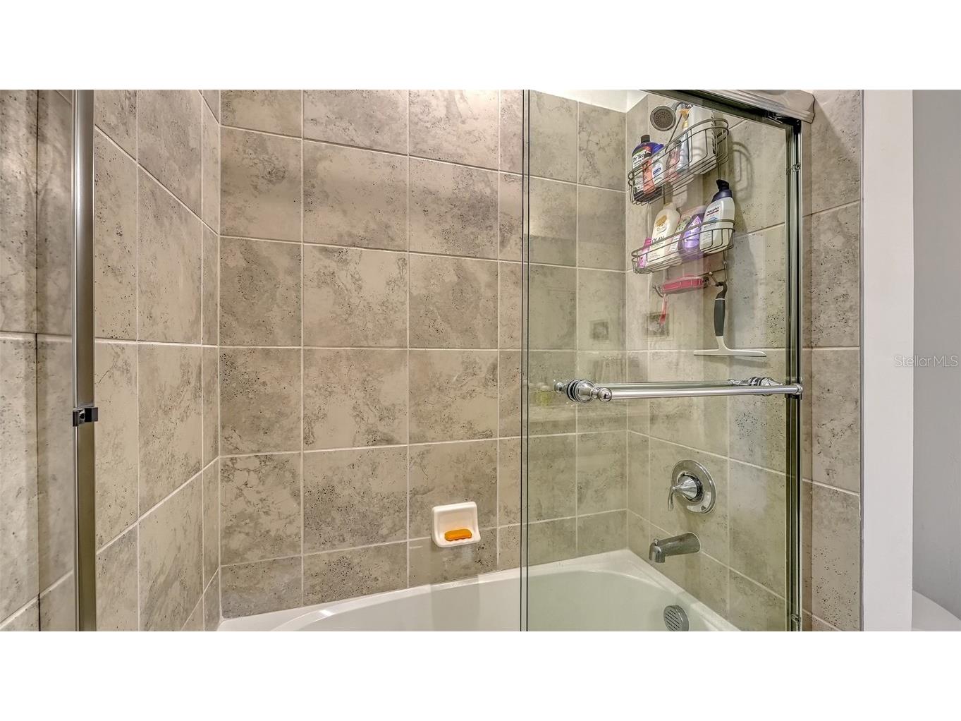 15160 Lyla Terrace Bradenton FL 34211 A4657939 image22