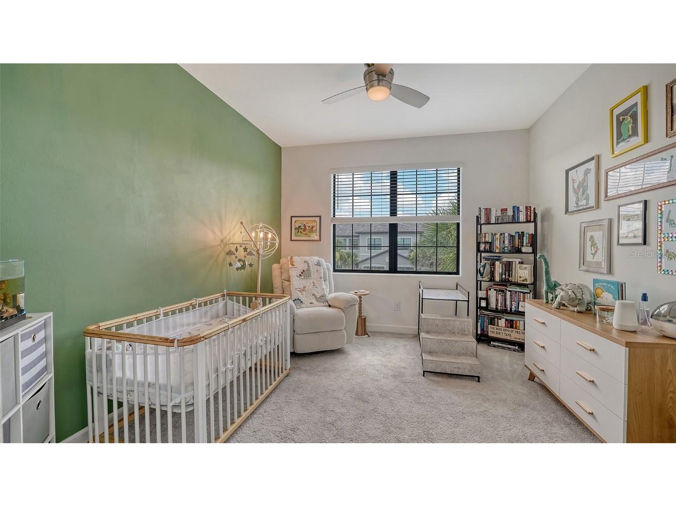 15160 Lyla Terrace Bradenton FL 34211 A4657939 image23