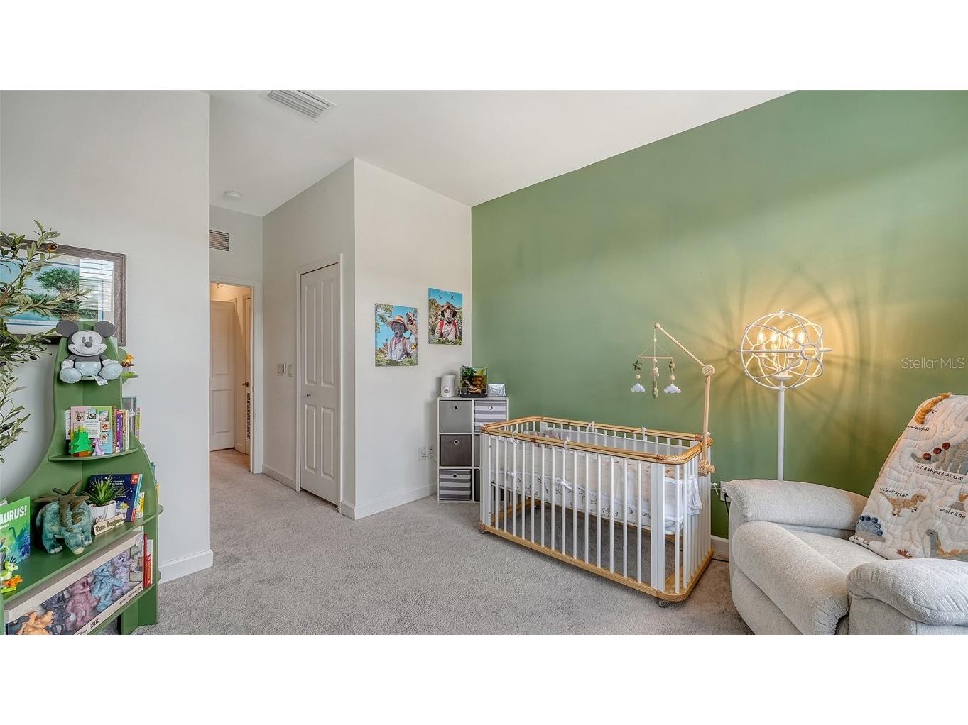 15160 Lyla Terrace Bradenton FL 34211 A4657939 image24