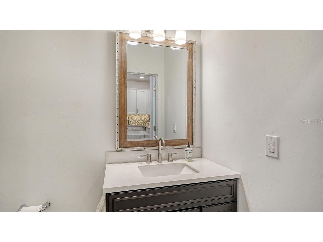 15160 Lyla Terrace Bradenton FL 34211 A4657939 image25