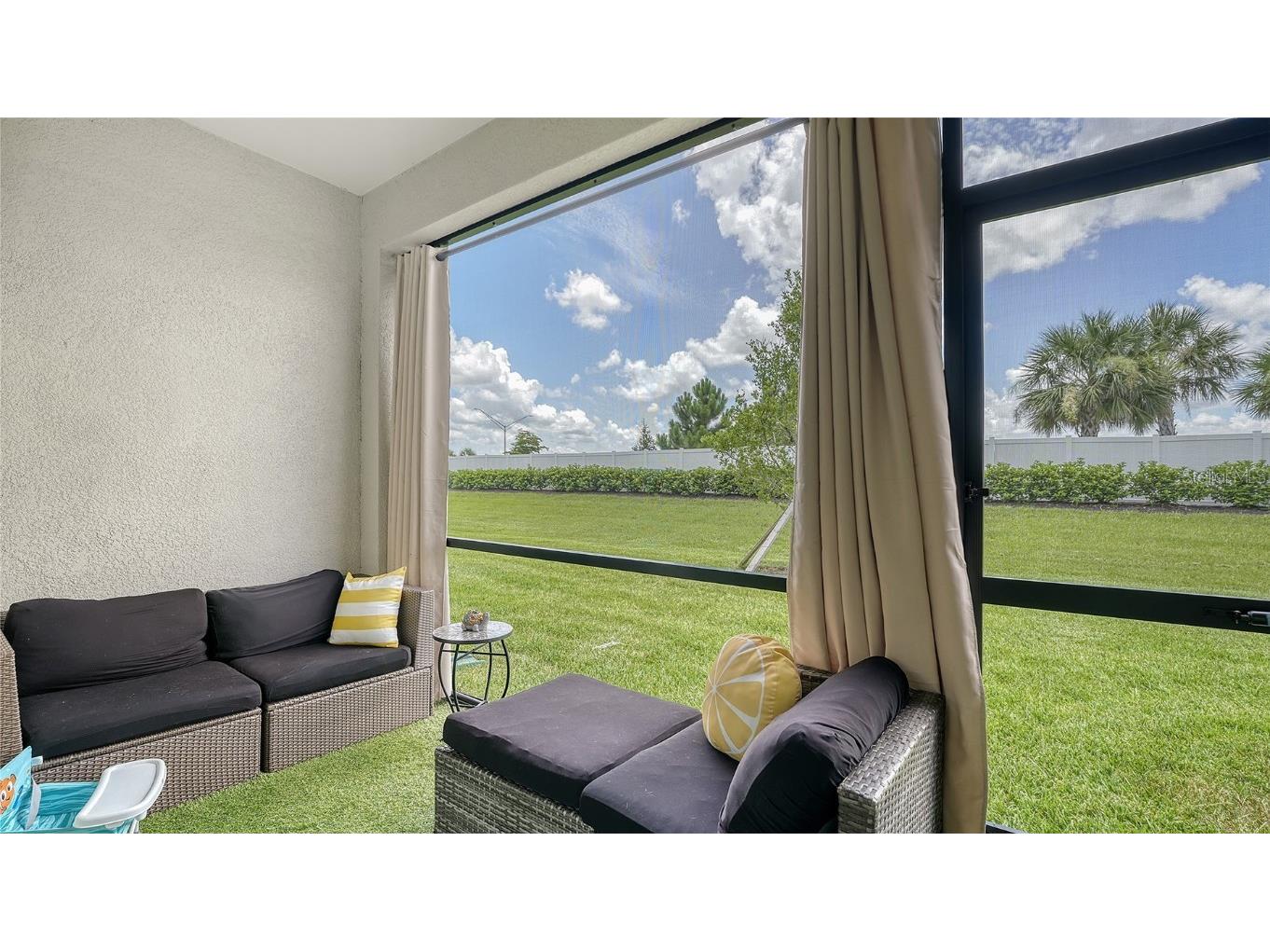 15160 Lyla Terrace Bradenton FL 34211 A4657939 image26