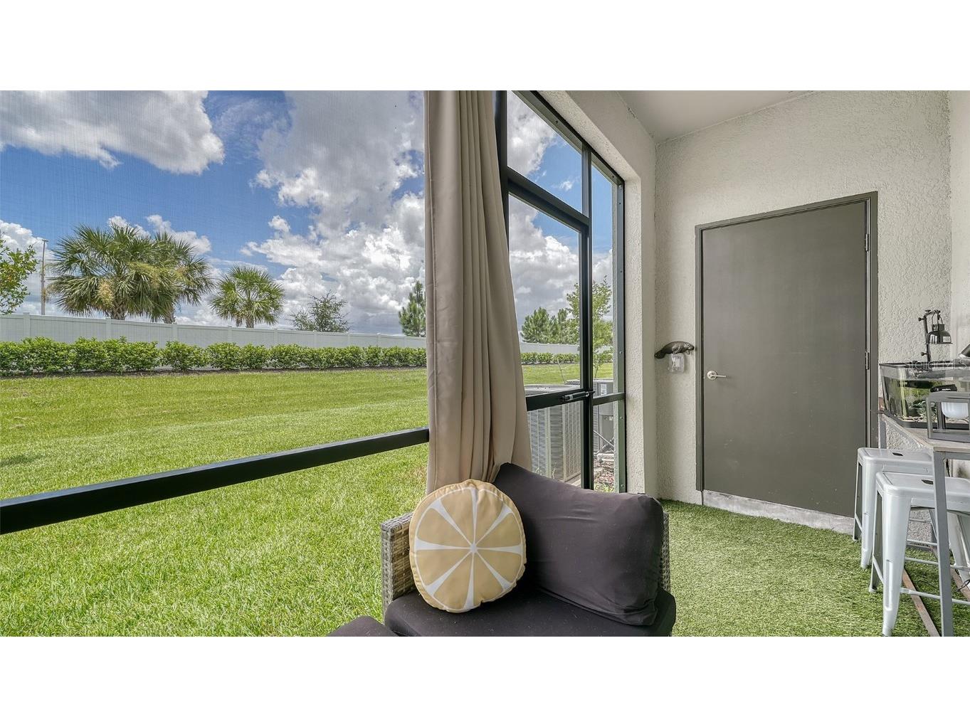 15160 Lyla Terrace Bradenton FL 34211 A4657939 image27