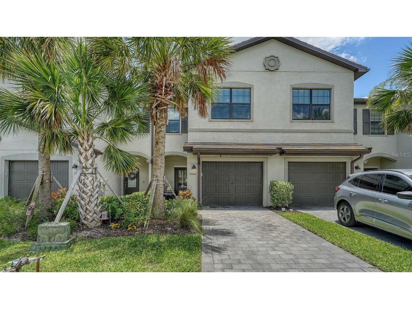 15160 Lyla Terrace Bradenton FL 34211 A4657939 image29