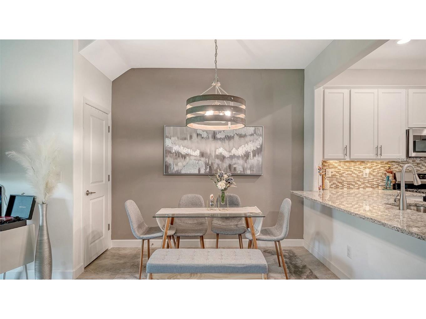 15160 Lyla Terrace Bradenton FL 34211 A4657939 image3