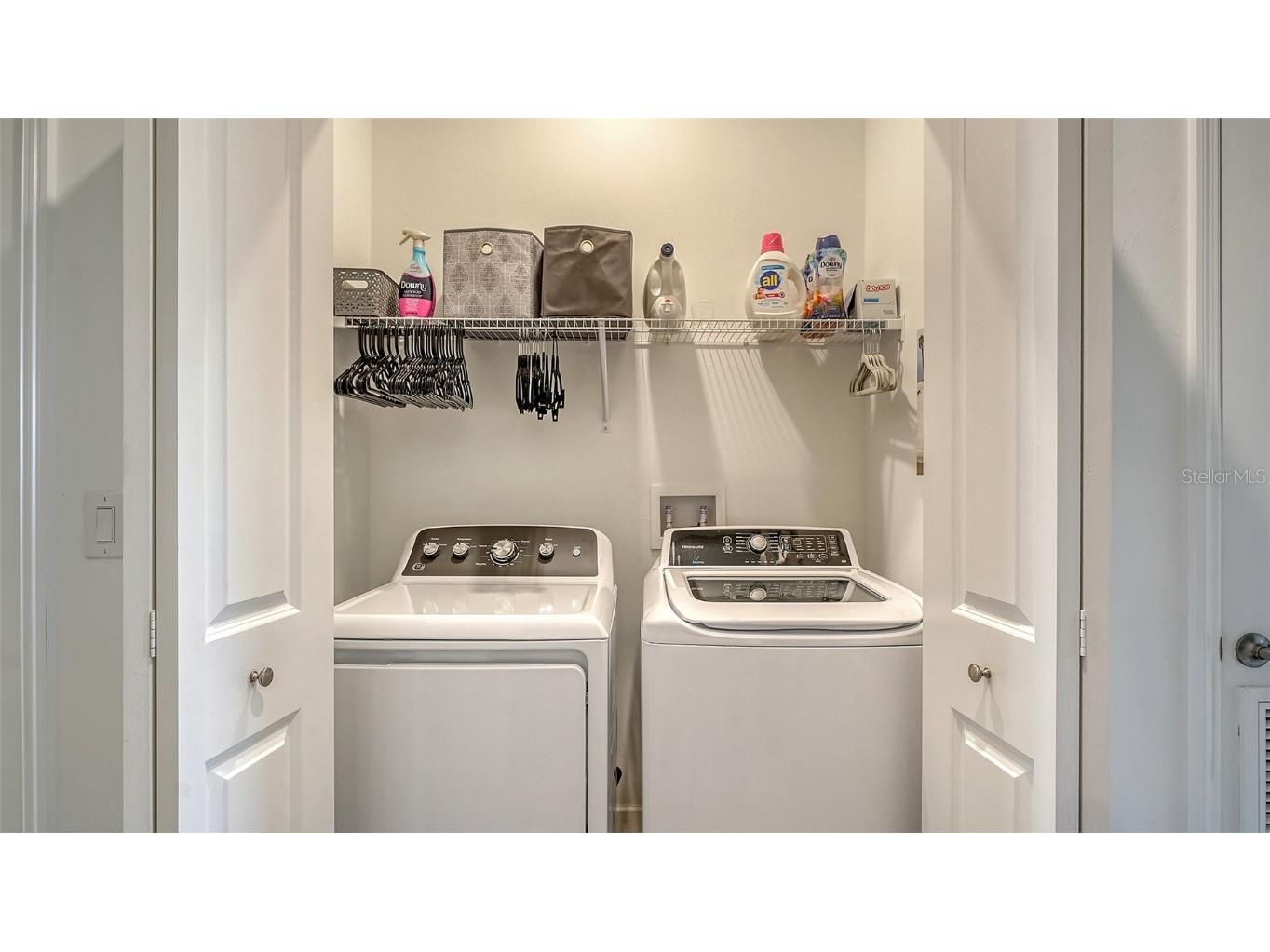 15160 Lyla Terrace Bradenton FL 34211 A4657939 image30