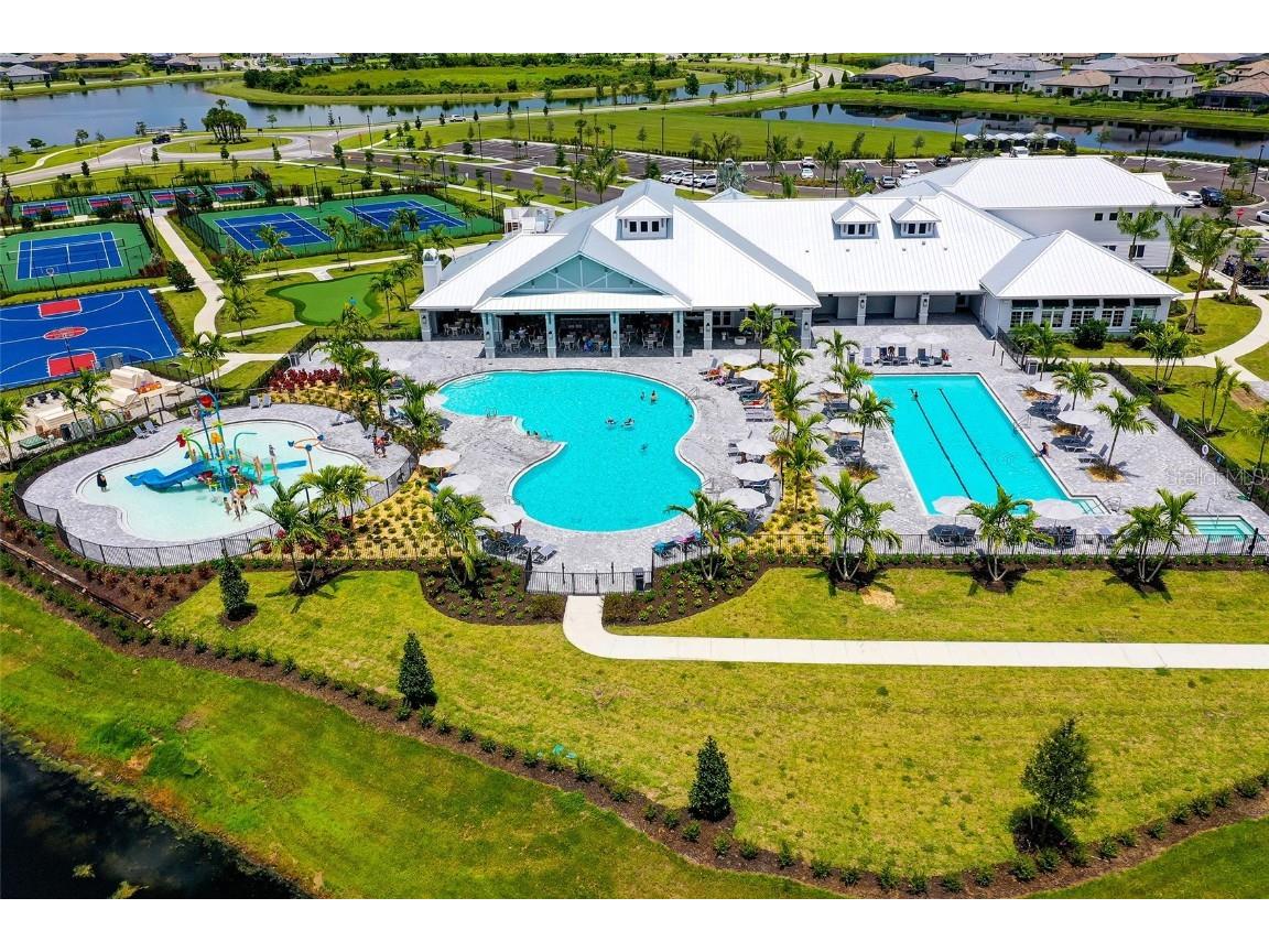 15160 Lyla Terrace Bradenton FL 34211 A4657939 image35