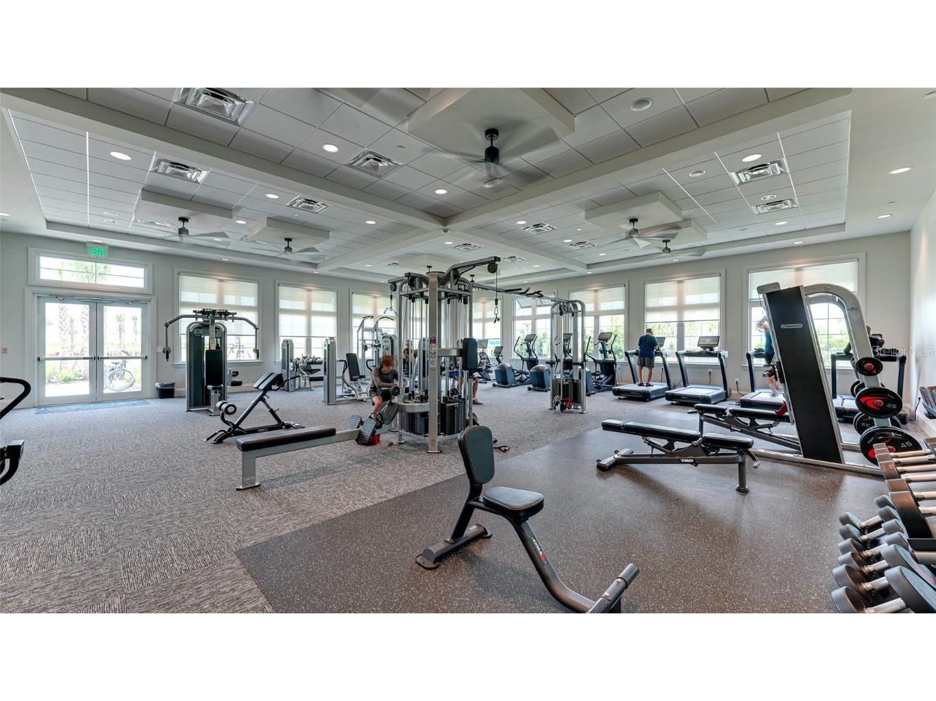 15160 Lyla Terrace Bradenton FL 34211 A4657939 image37