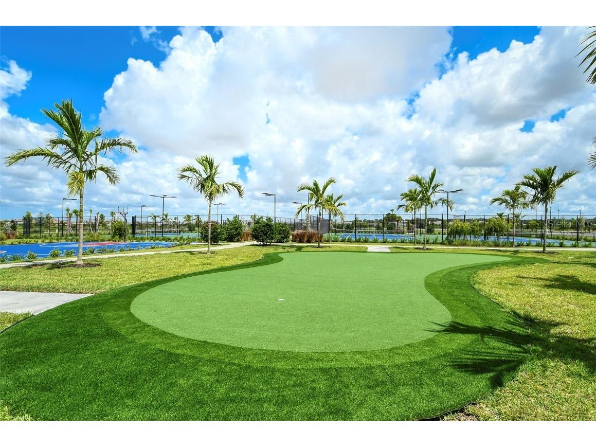 15160 Lyla Terrace Bradenton FL 34211 A4657939 image38