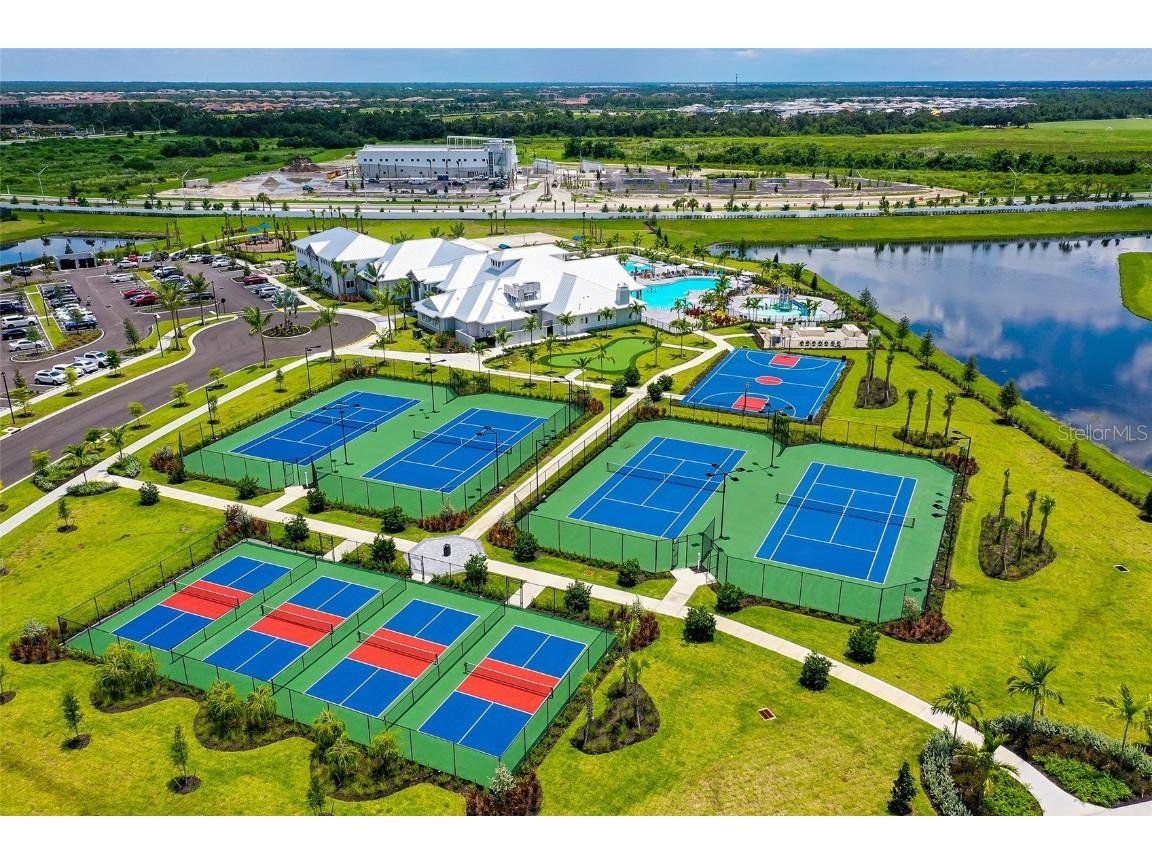 15160 Lyla Terrace Bradenton FL 34211 A4657939 image39