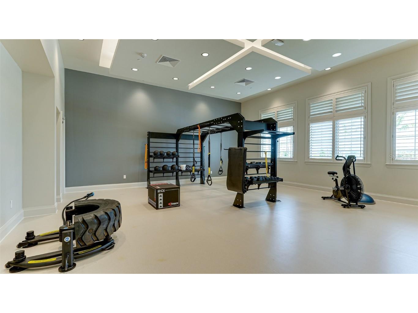 15160 Lyla Terrace Bradenton FL 34211 A4657939 image47