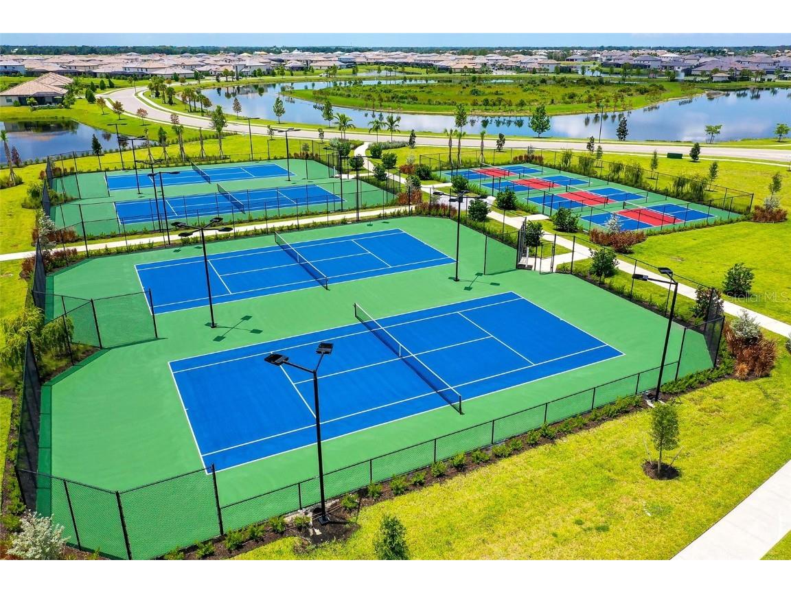 15160 Lyla Terrace Bradenton FL 34211 A4657939 image49