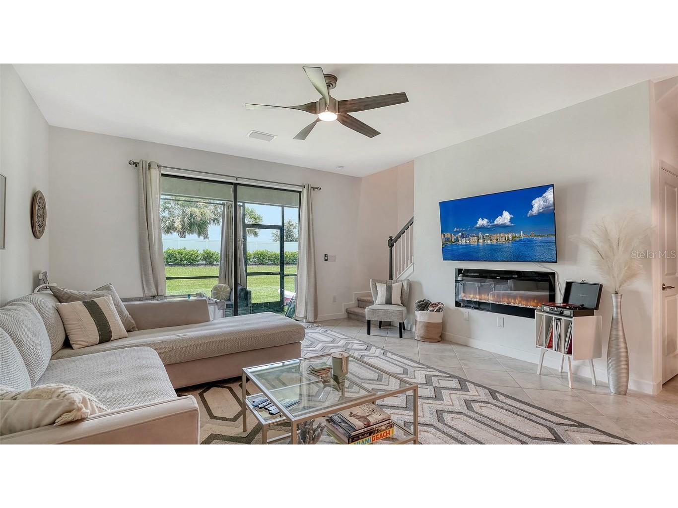 15160 Lyla Terrace Bradenton FL 34211 A4657939 image5