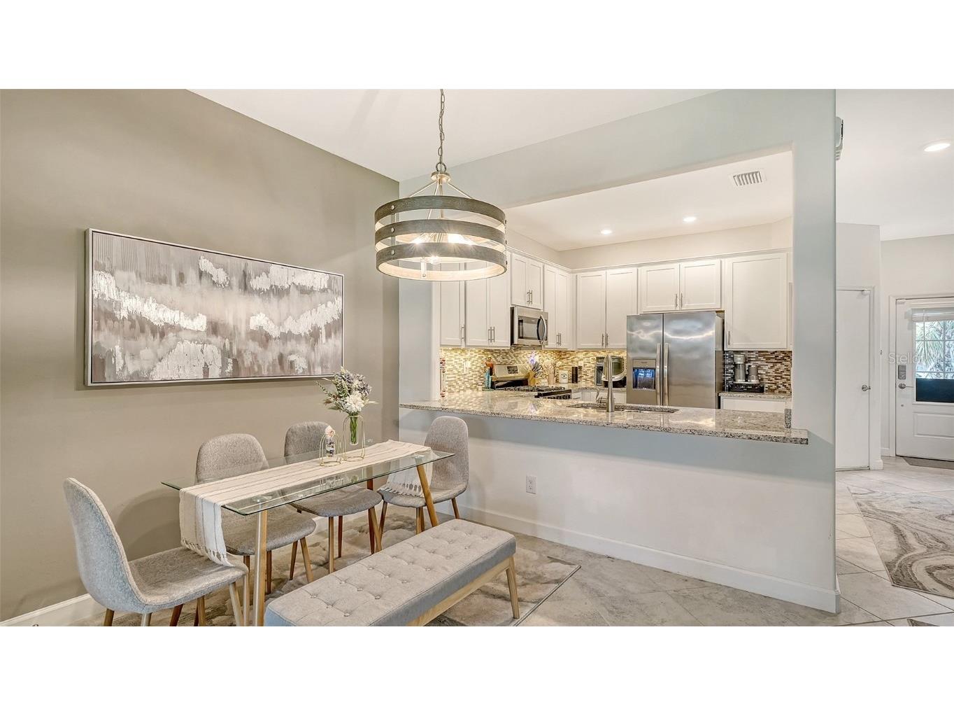 15160 Lyla Terrace Bradenton FL 34211 A4657939 image7