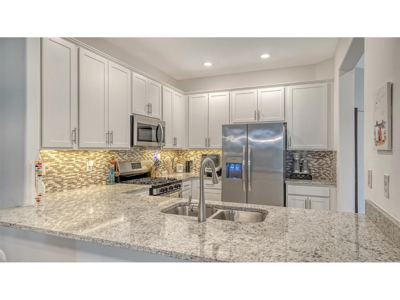 15160 Lyla Terrace Bradenton FL 34211 A4657939 image8