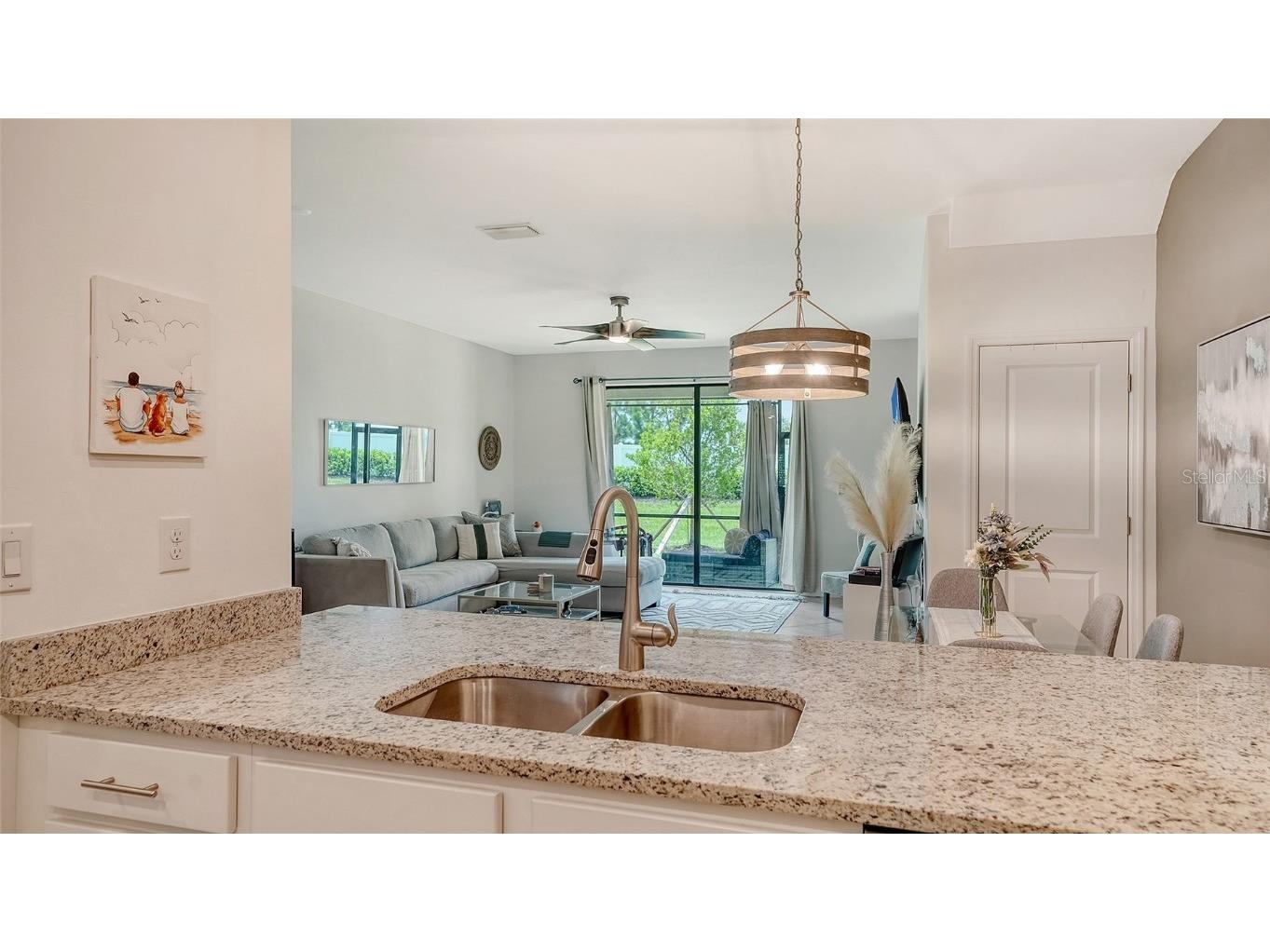 15160 Lyla Terrace Bradenton FL 34211 A4657939 image9