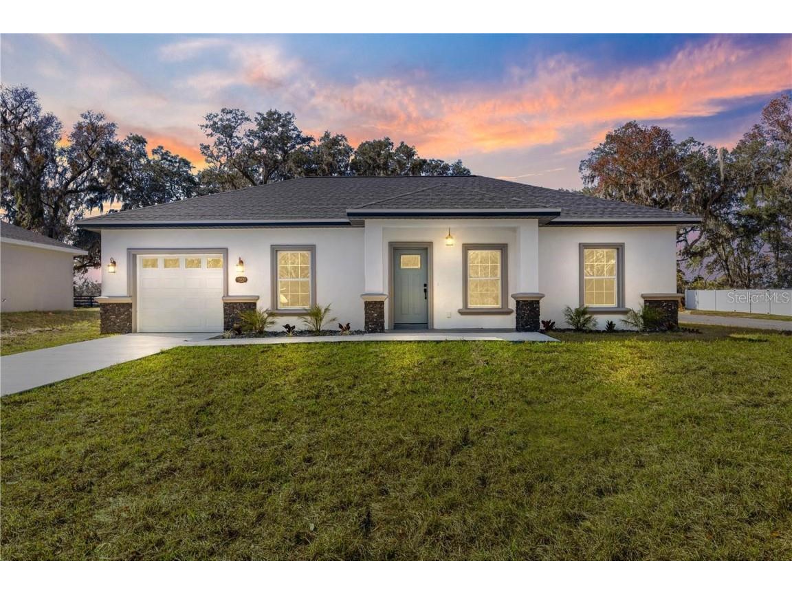 15160 SE 61st Court Summerfield FL 34491 OM698102 image1