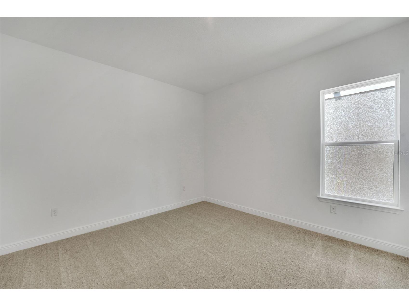 15160 Tea Tree Drive Winter Garden FL 34787 G5113740 image10