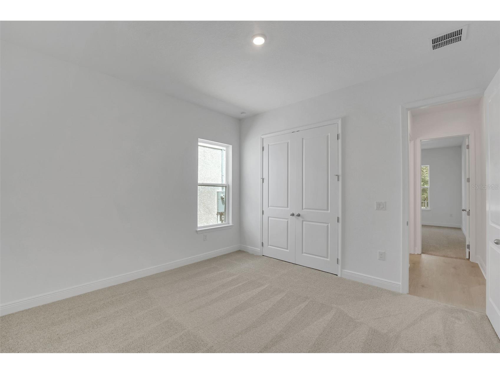 15160 Tea Tree Drive Winter Garden FL 34787 G5113740 image11