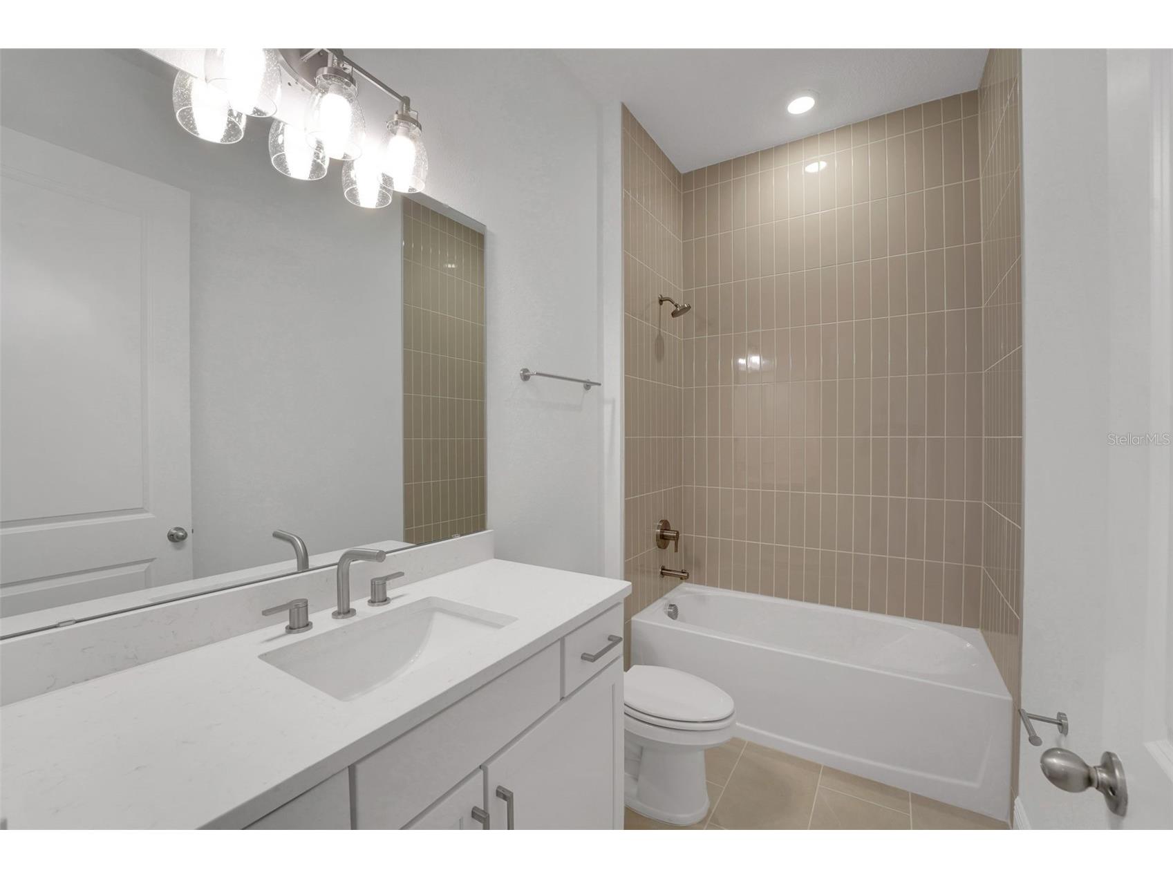 15160 Tea Tree Drive Winter Garden FL 34787 G5113740 image12