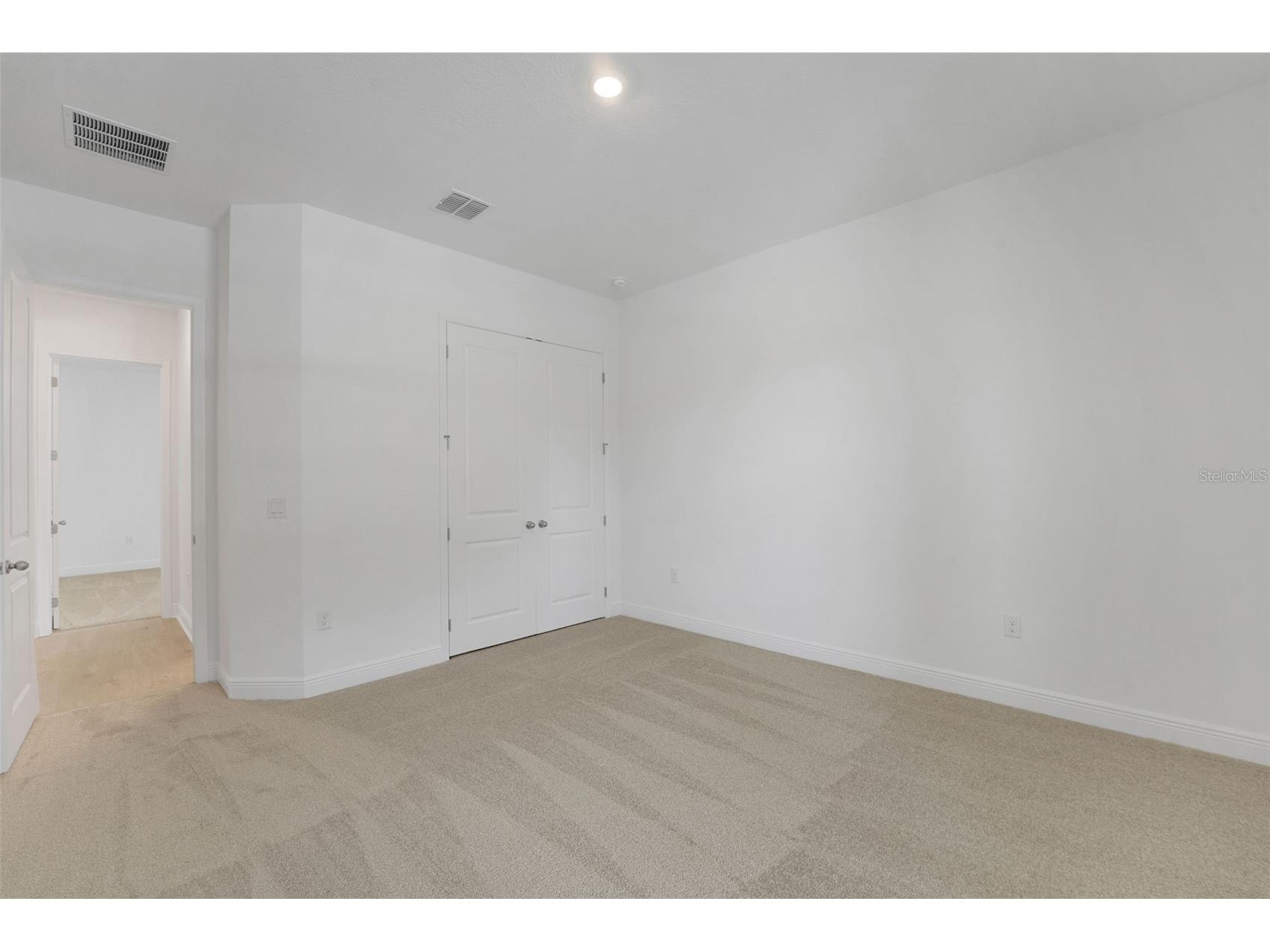 15160 Tea Tree Drive Winter Garden FL 34787 G5113740 image14