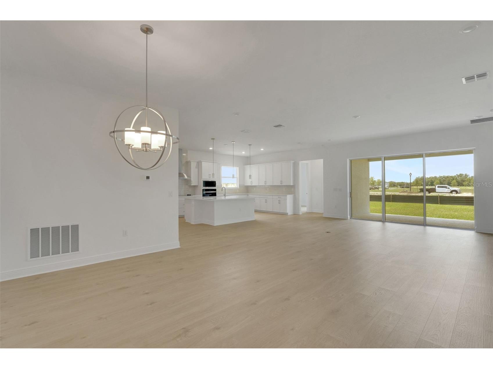 15160 Tea Tree Drive Winter Garden FL 34787 G5113740 image15