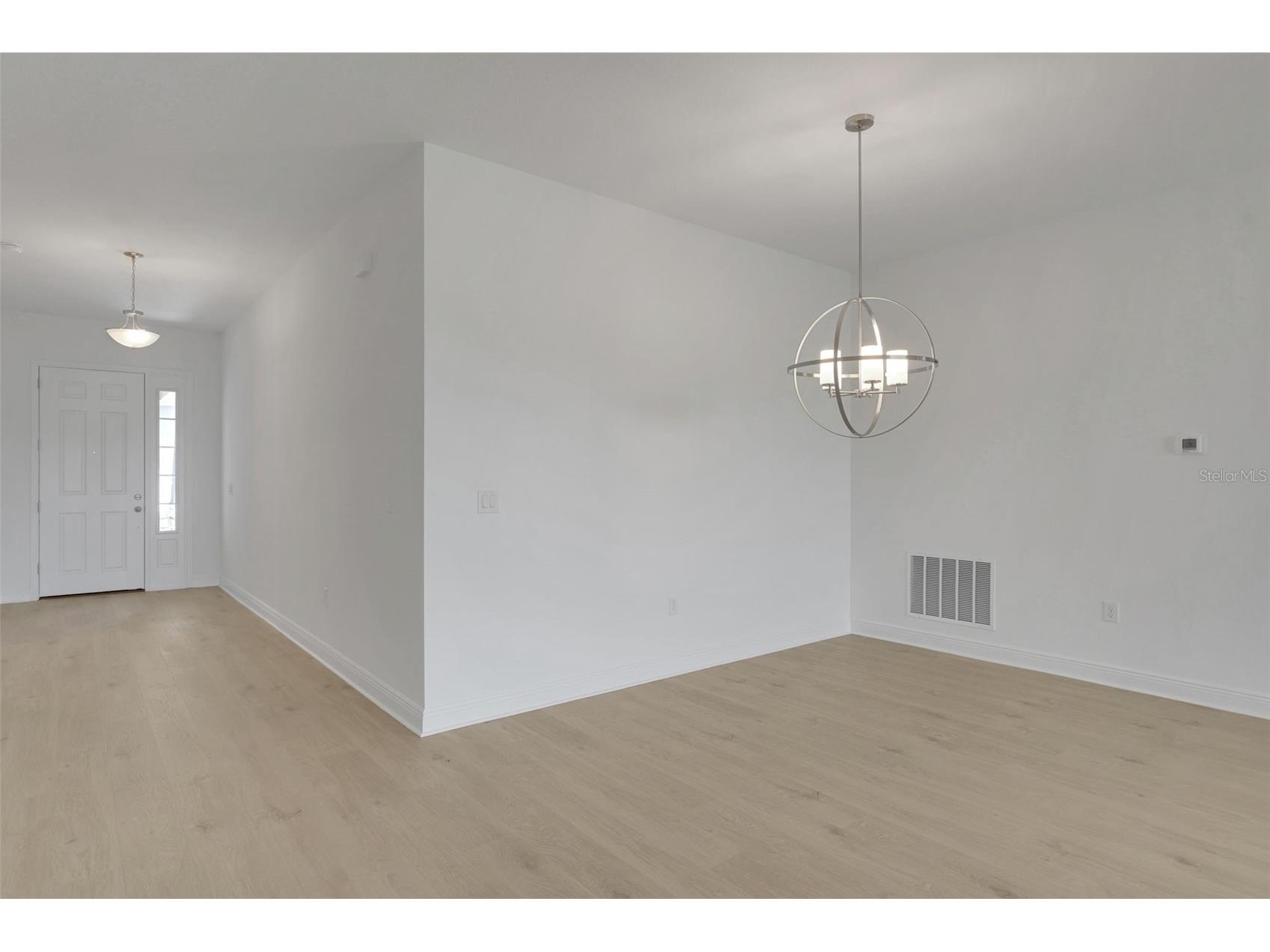 15160 Tea Tree Drive Winter Garden FL 34787 G5113740 image16