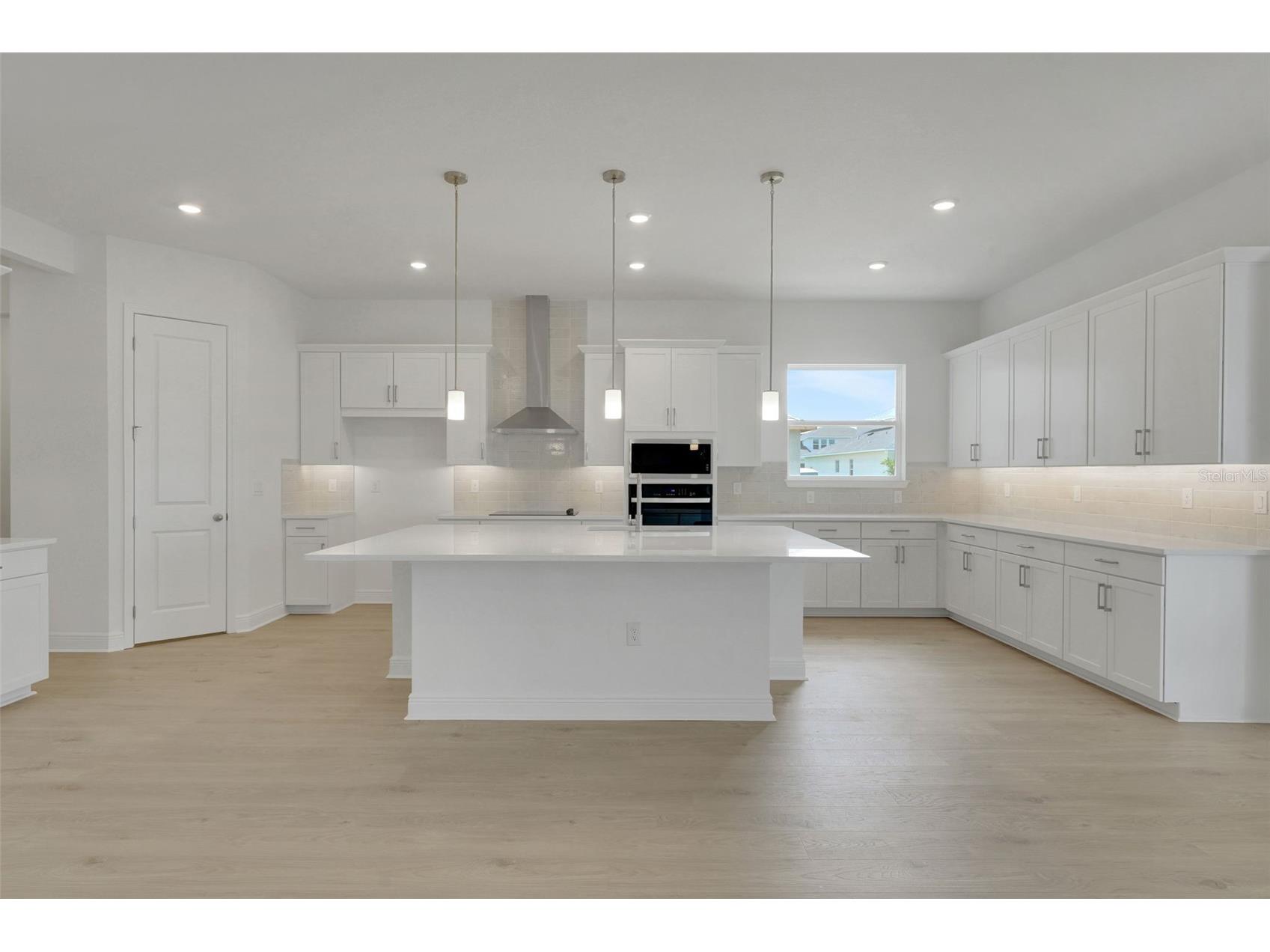 15160 Tea Tree Drive Winter Garden FL 34787 G5113740 image17
