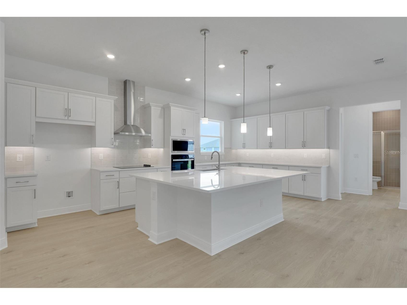 15160 Tea Tree Drive Winter Garden FL 34787 G5113740 image18
