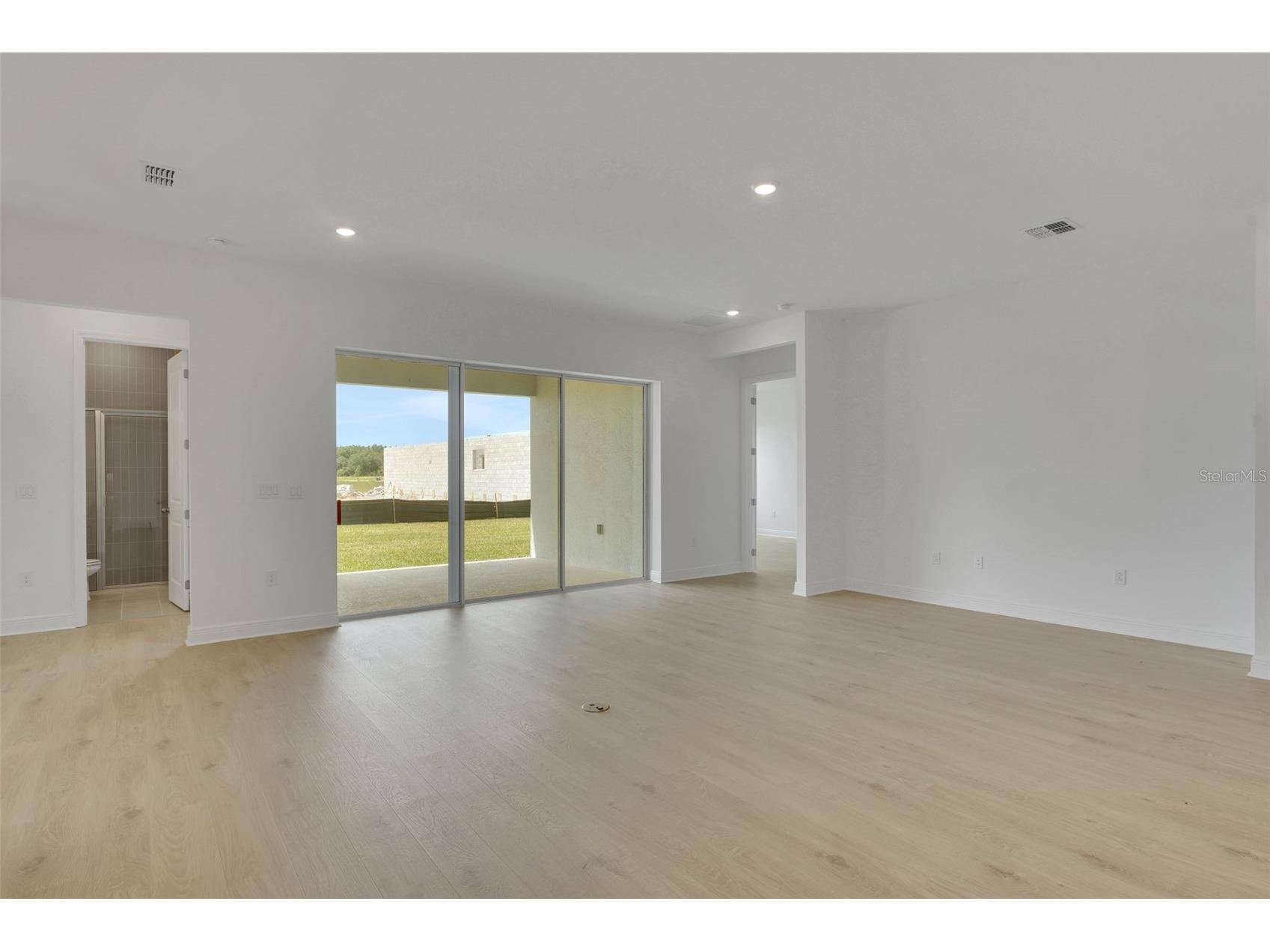 15160 Tea Tree Drive Winter Garden FL 34787 G5113740 image19