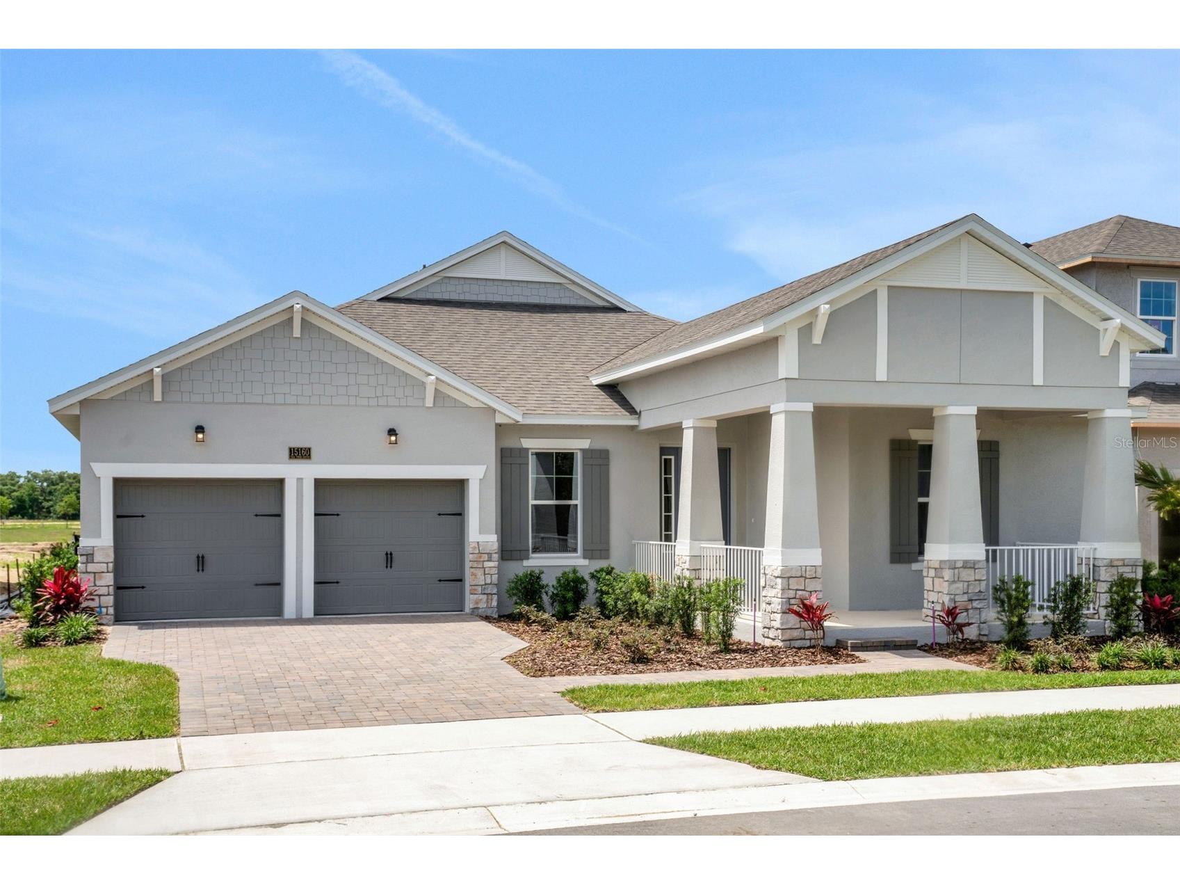 15160 Tea Tree Drive Winter Garden FL 34787 G5113740 image2