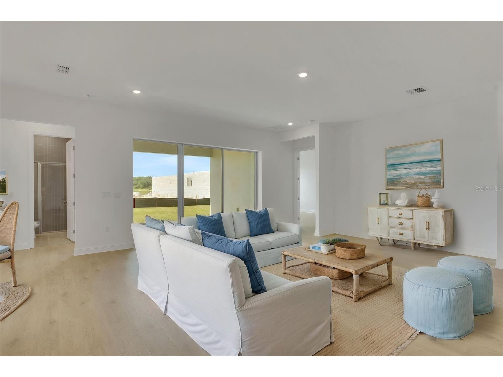 15160 Tea Tree Drive Winter Garden FL 34787 G5113740 image20