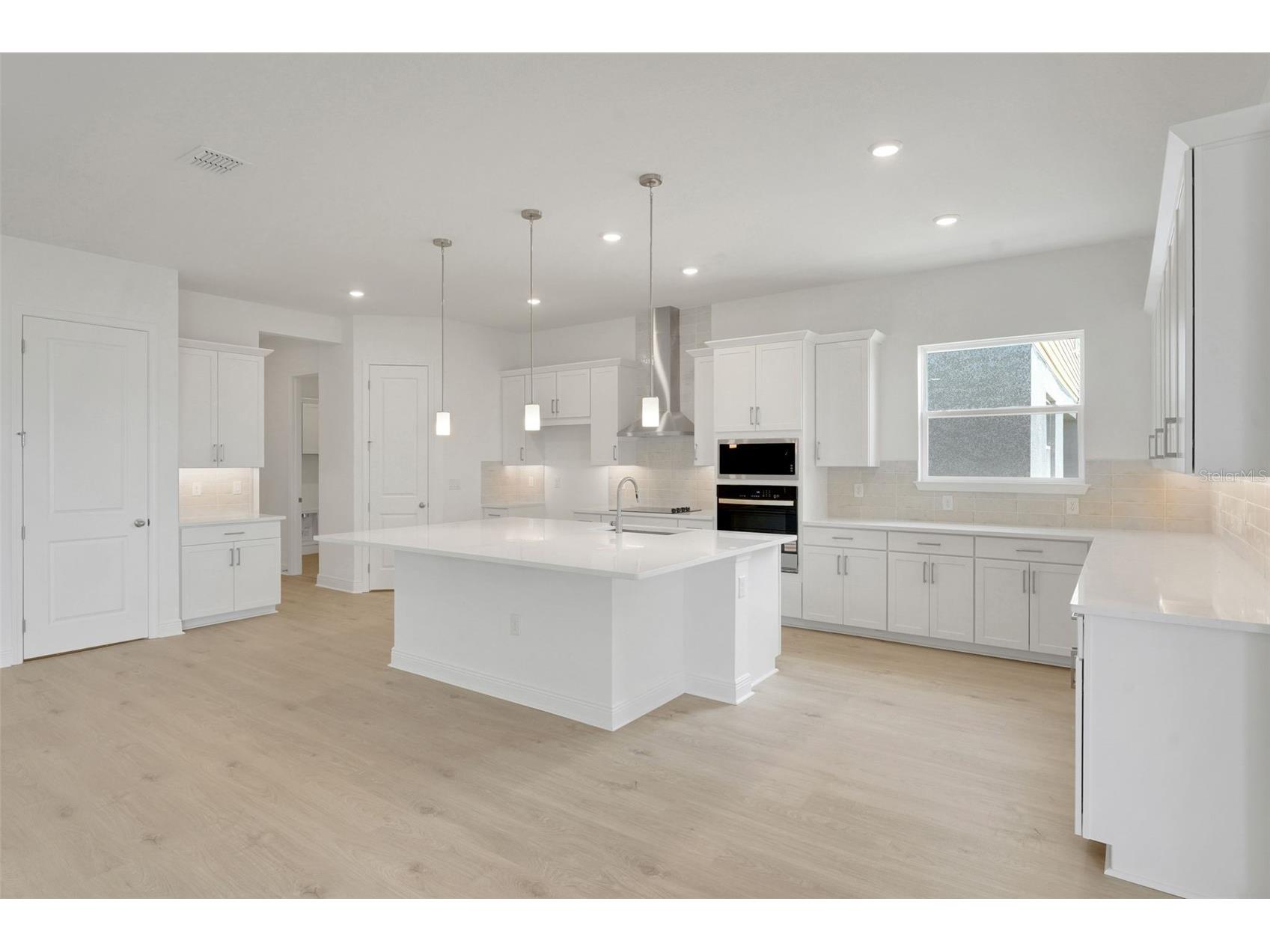 15160 Tea Tree Drive Winter Garden FL 34787 G5113740 image21