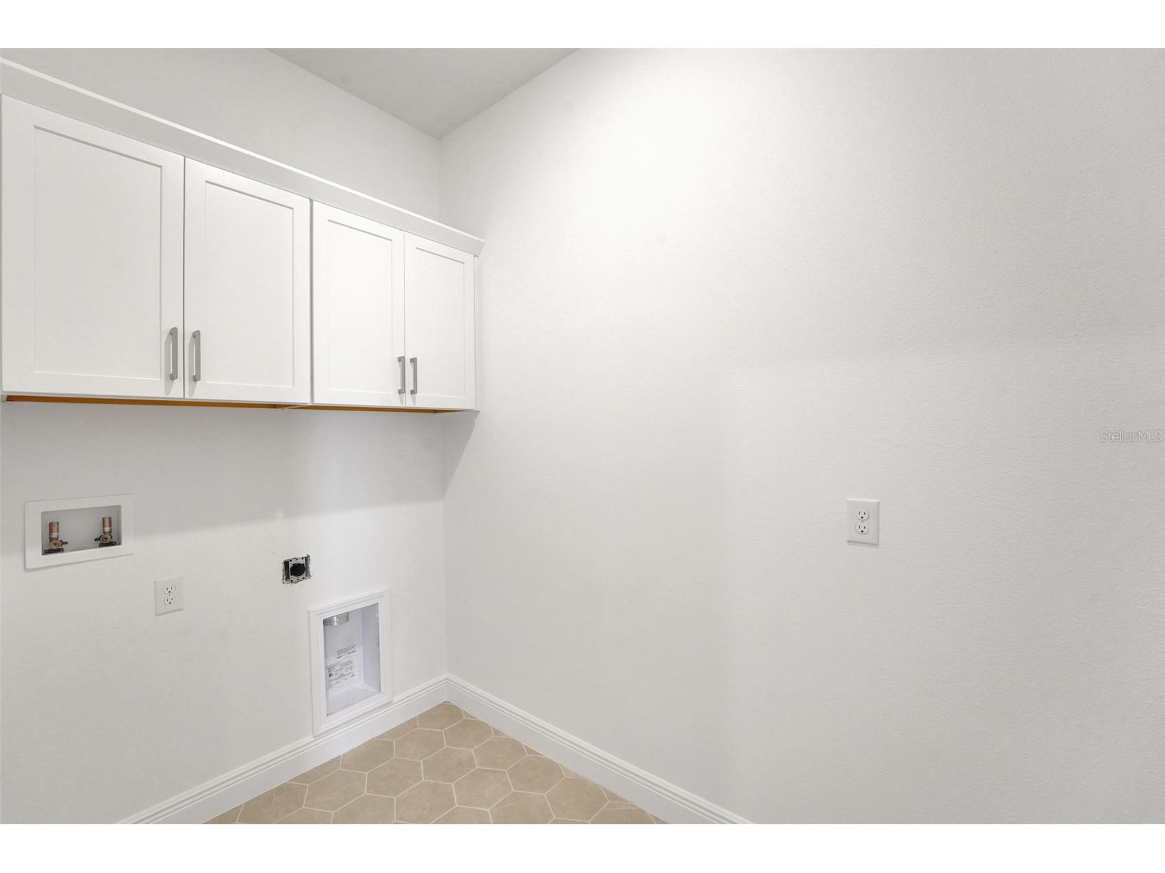 15160 Tea Tree Drive Winter Garden FL 34787 G5113740 image24