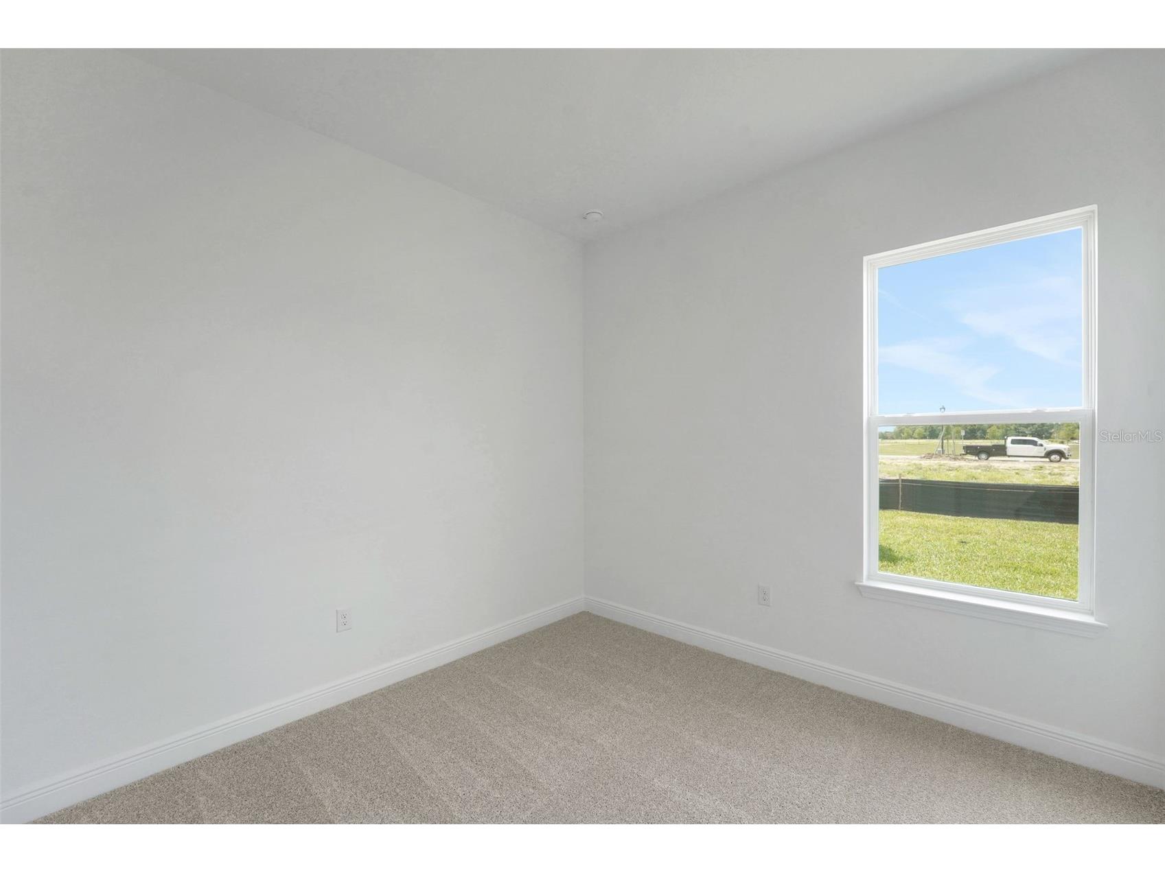 15160 Tea Tree Drive Winter Garden FL 34787 G5113740 image25