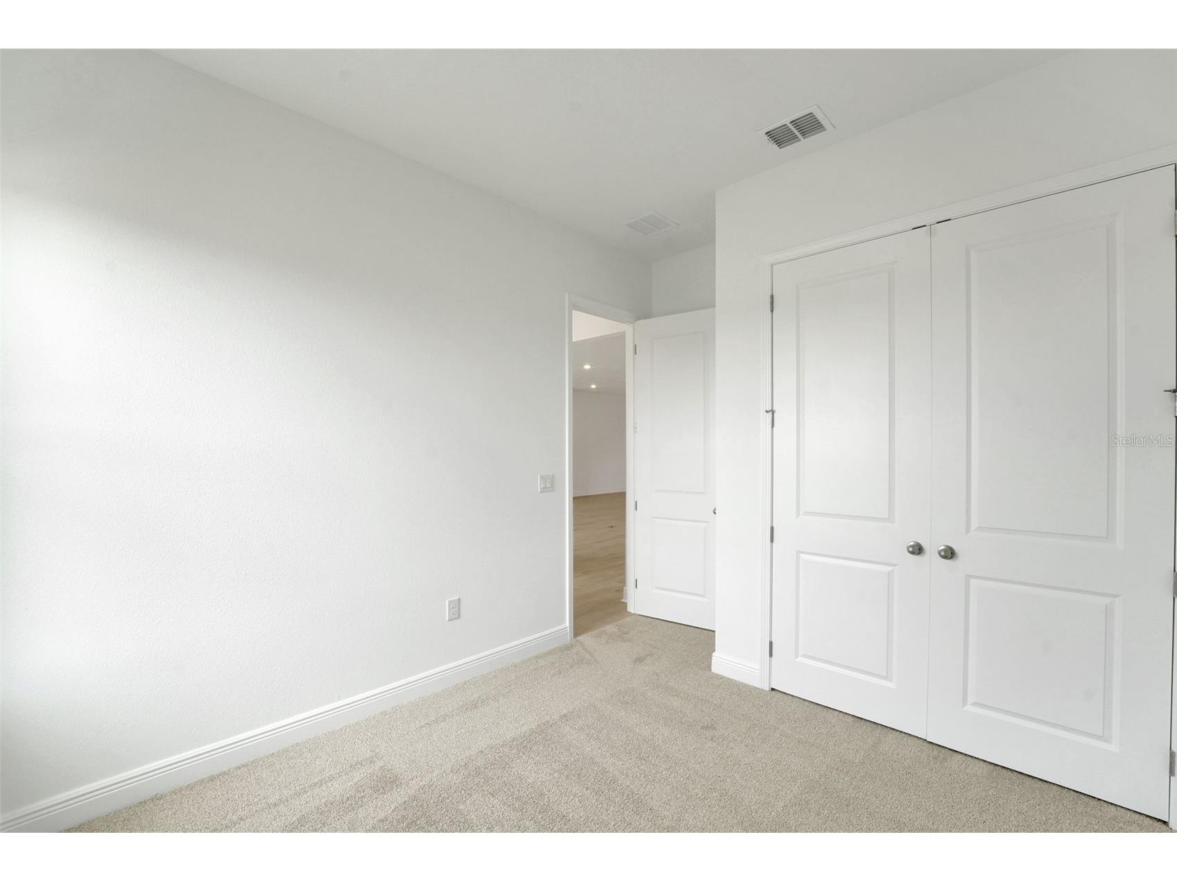 15160 Tea Tree Drive Winter Garden FL 34787 G5113740 image26