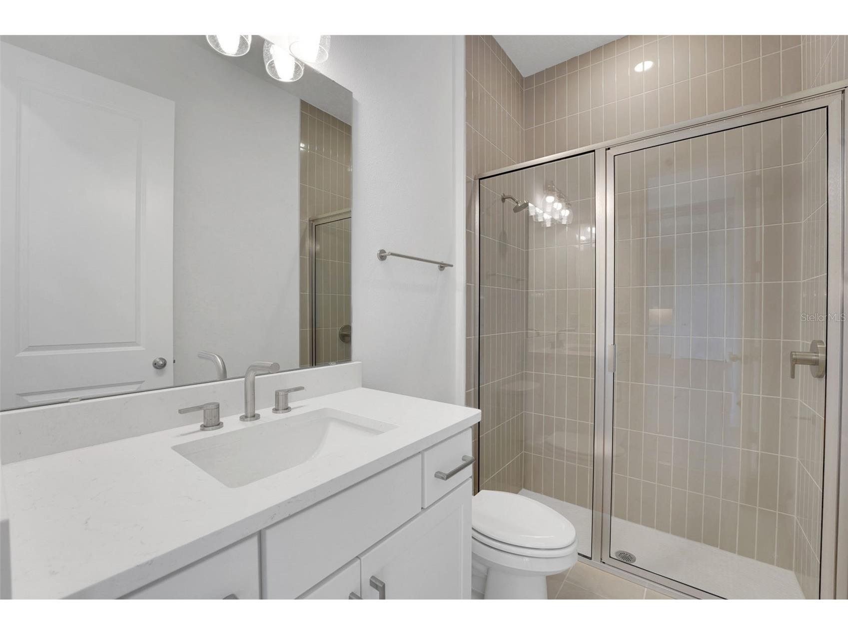 15160 Tea Tree Drive Winter Garden FL 34787 G5113740 image27