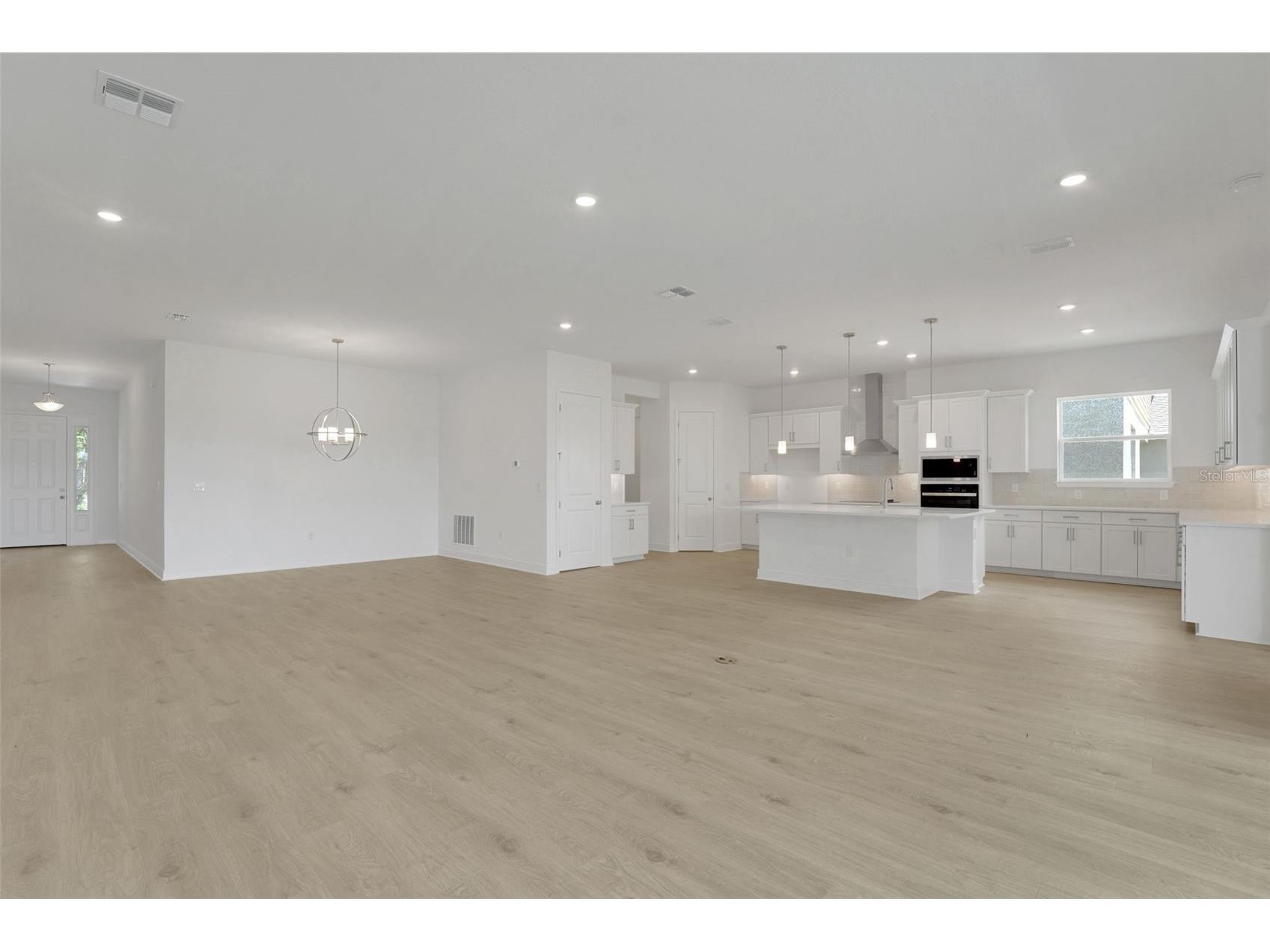 15160 Tea Tree Drive Winter Garden FL 34787 G5113740 image28